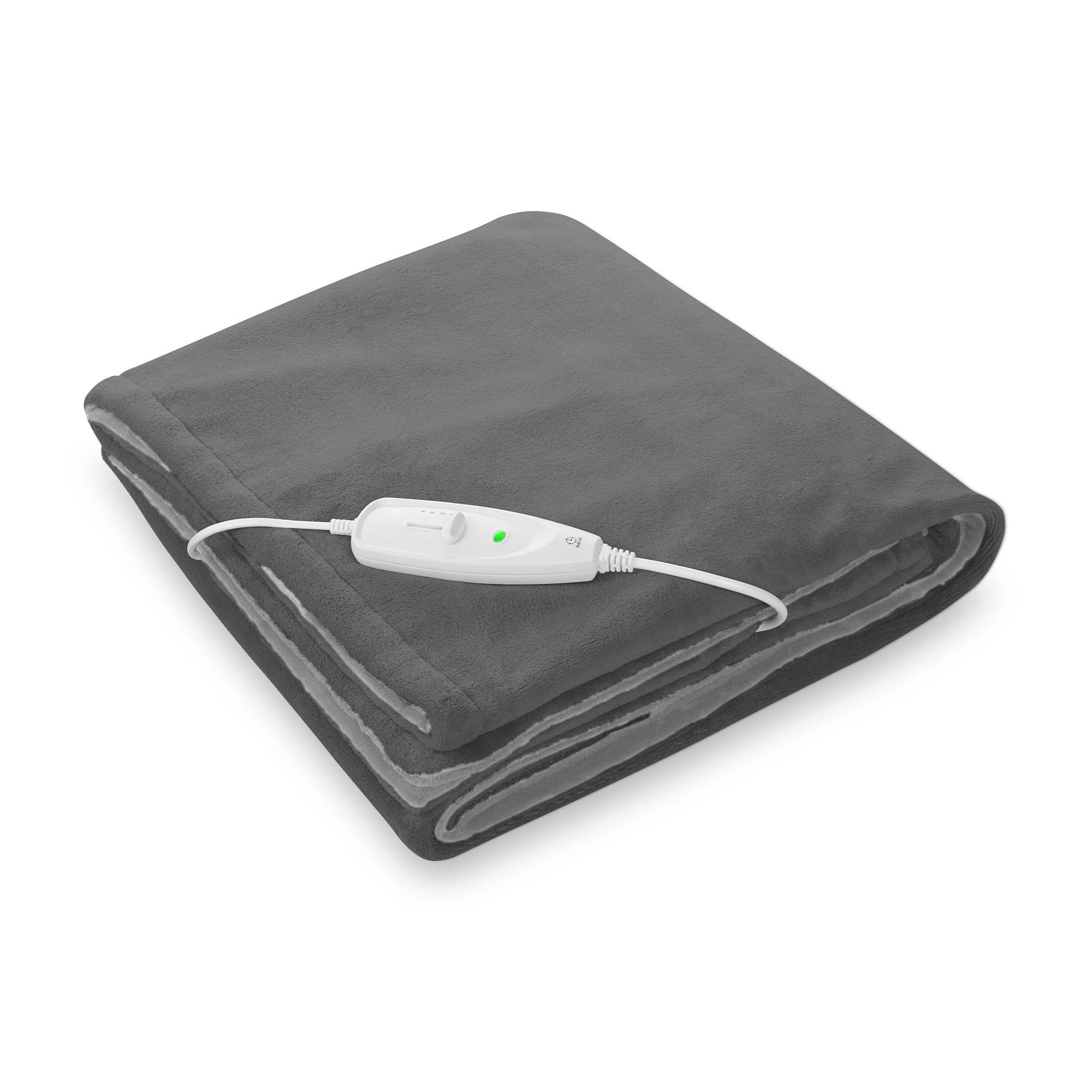 cb13e51a379b9417912a12291cdeb6d1 HDW | Kuschelheizdecke