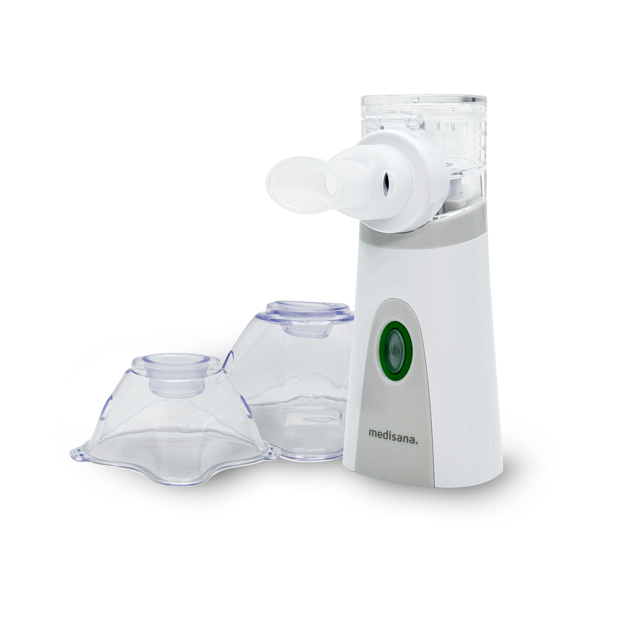 a765c676aa2afe63cbda8c49ef52c323 IN 515 | Inhalator