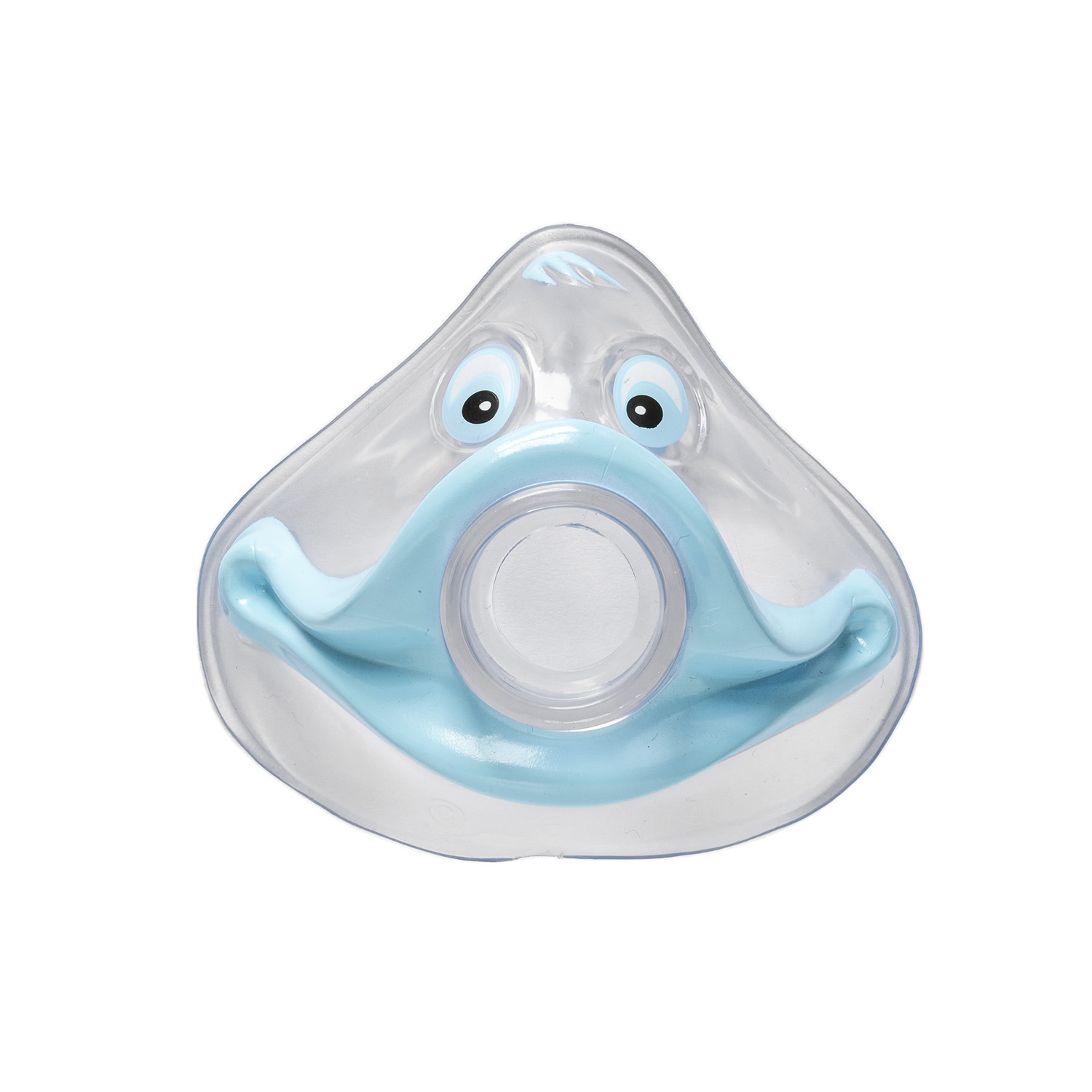 cd1cf4afd298ef72a589a499fdc38a61 IN 155 / IN 165 Kinder Motivmaske