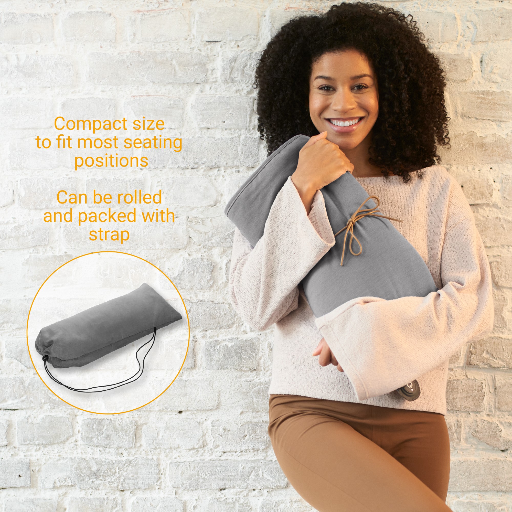 e7ff4eba1b9aeb1882d3383da08ca575 OL 800 | Outdoor Wärmedecke