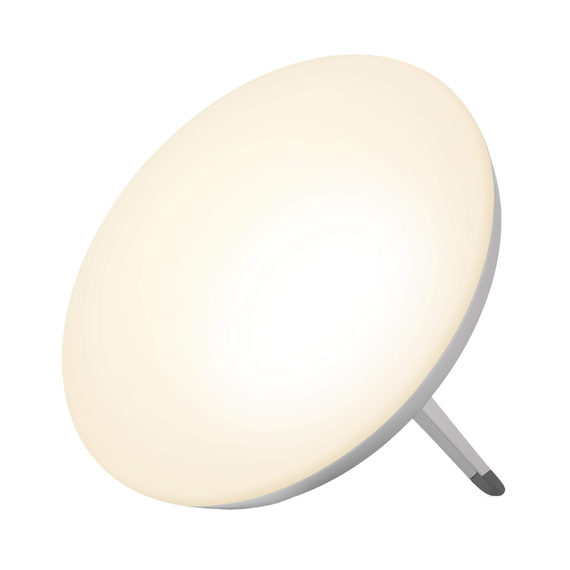 Lichttherapie Lichttherapie