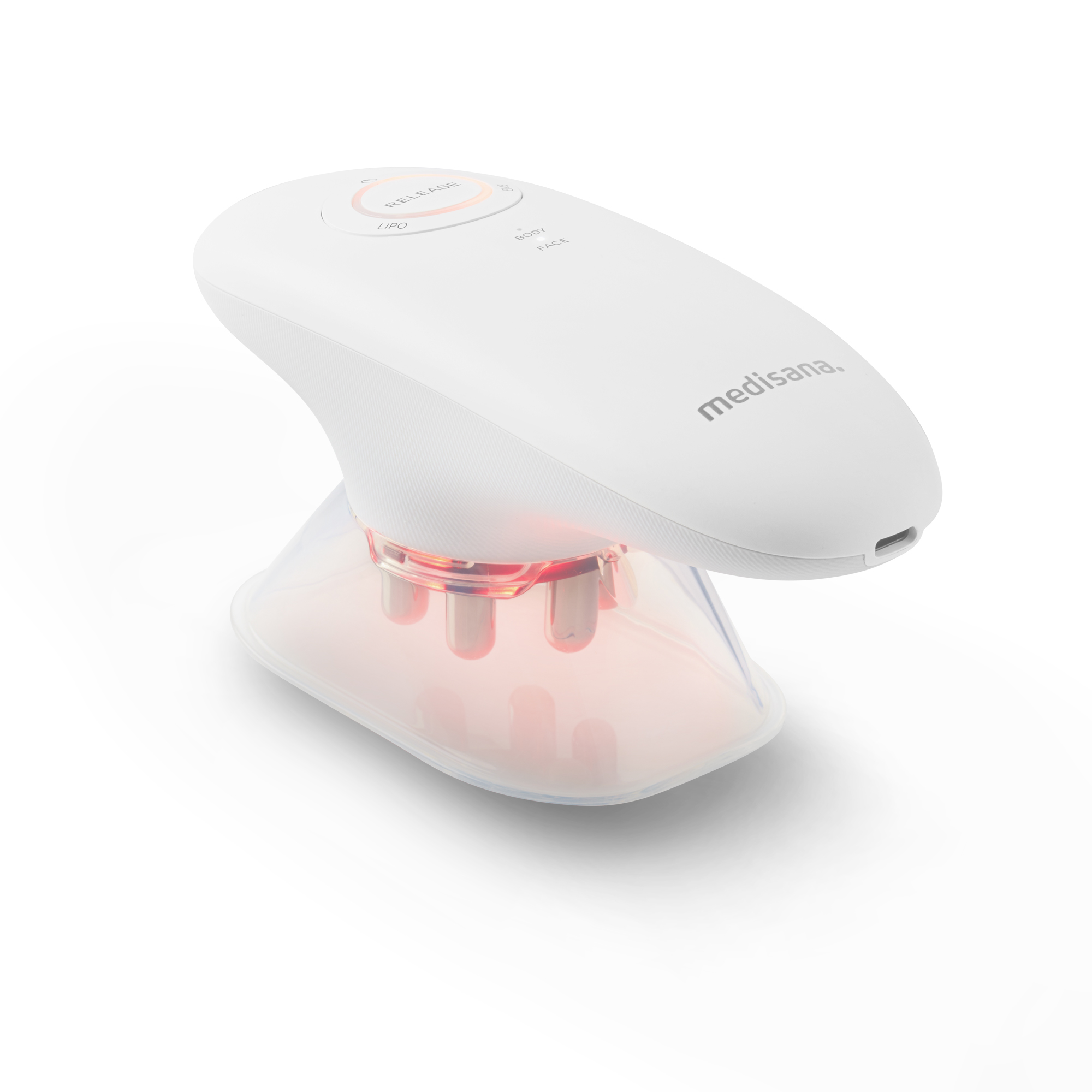 6502f68cf123b02039354663cd927ae3 VC 150 | Schröpfmassagegerät