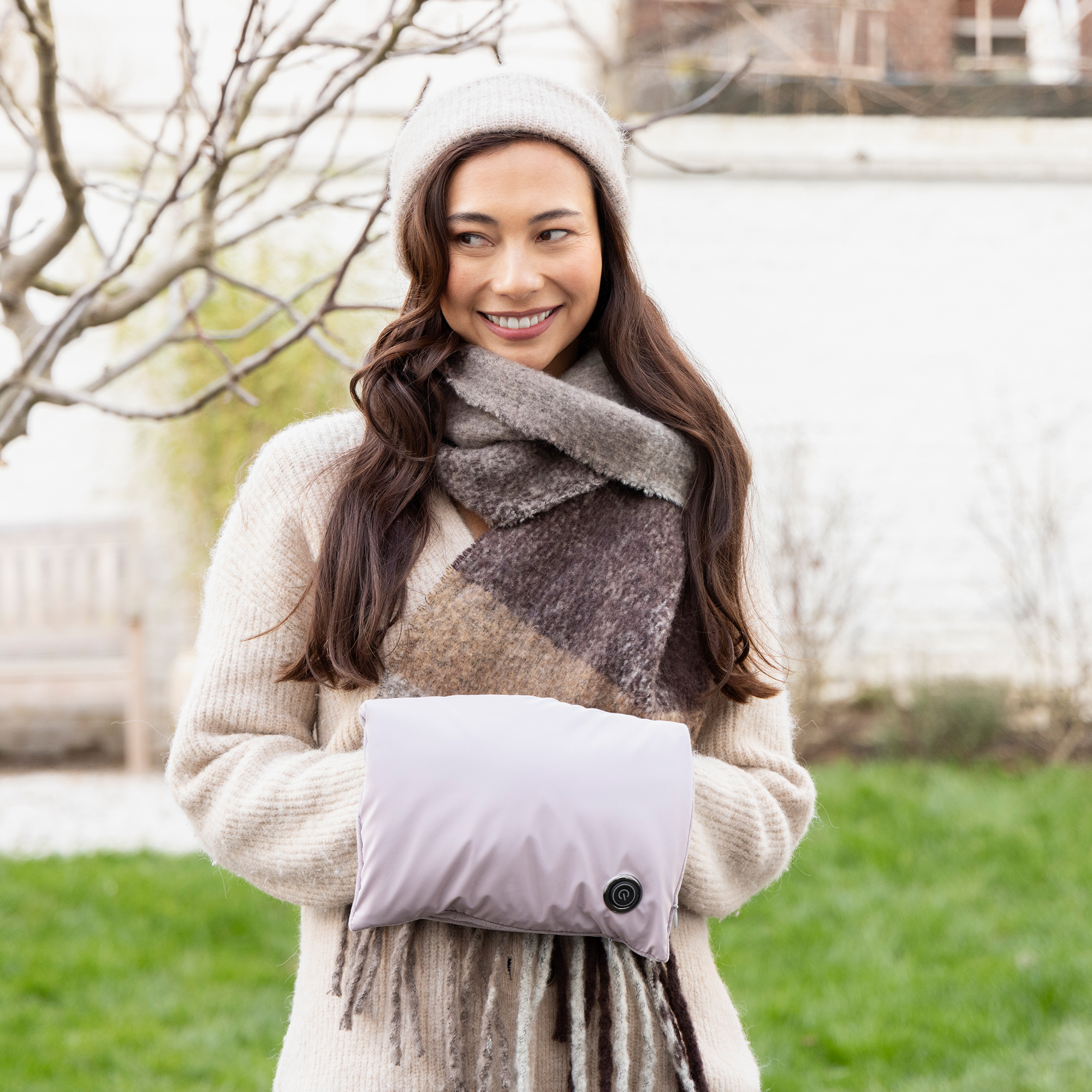 a5168492ea96648c9e544494e2318c0a OL 400 | Handwärmer