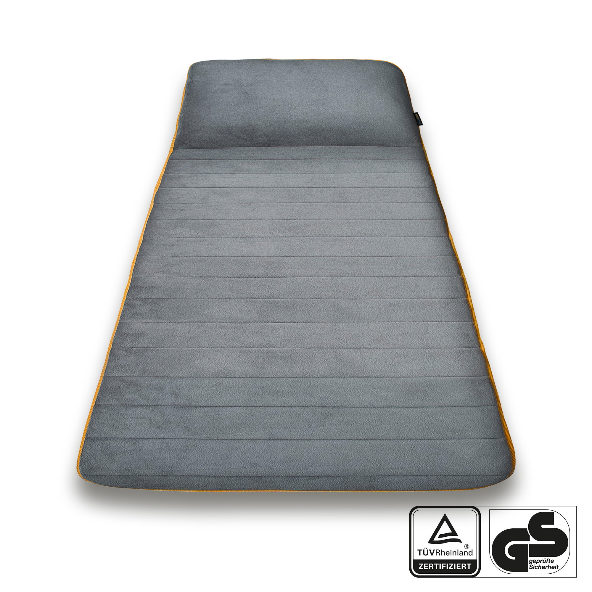 514a24436f600193dbd6d3c0306be17b MM 825 | Massagematte