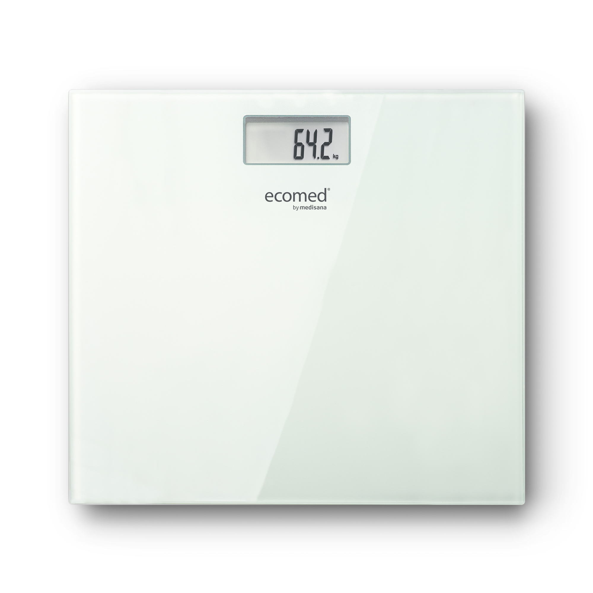 6500efe13df3017248206ba2cdcb9c79 PS-72E | Personenwaage