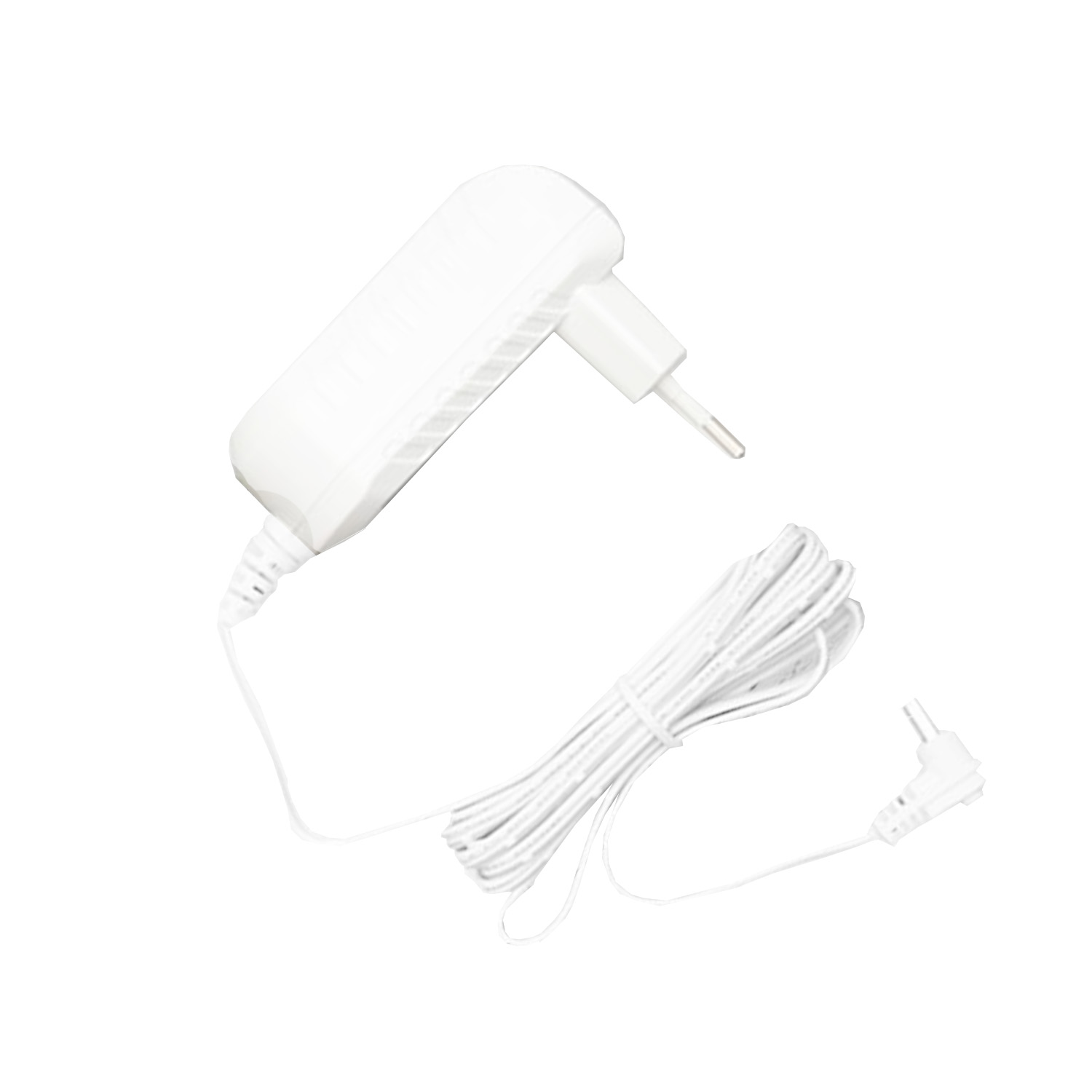e1b996669178ae5b196634e00ab1e156 IN 525 / IN A50 | Netzadapter
