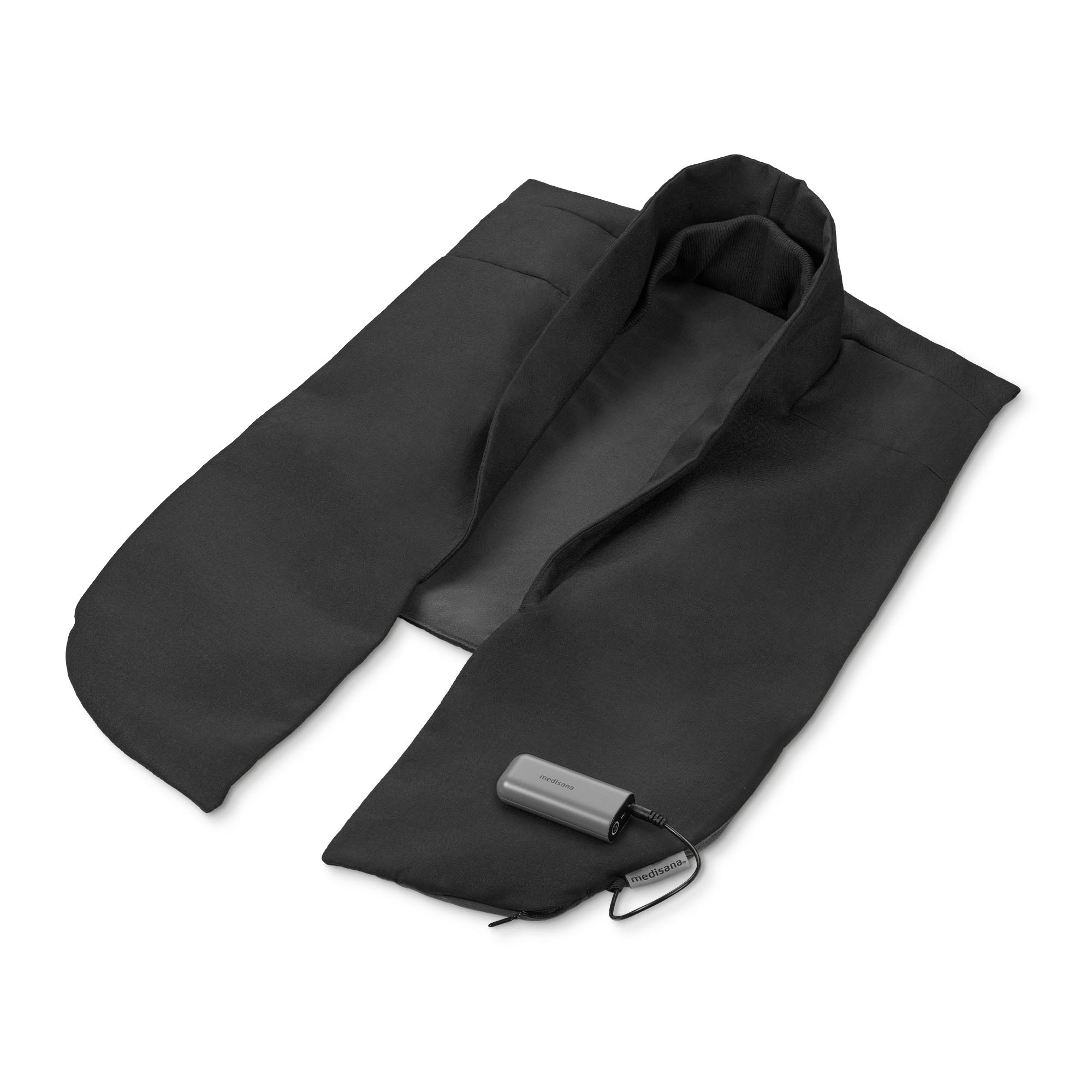 14fcce2e9438c0658fdbf1701c38976c OL 150 | langes Wärmecape