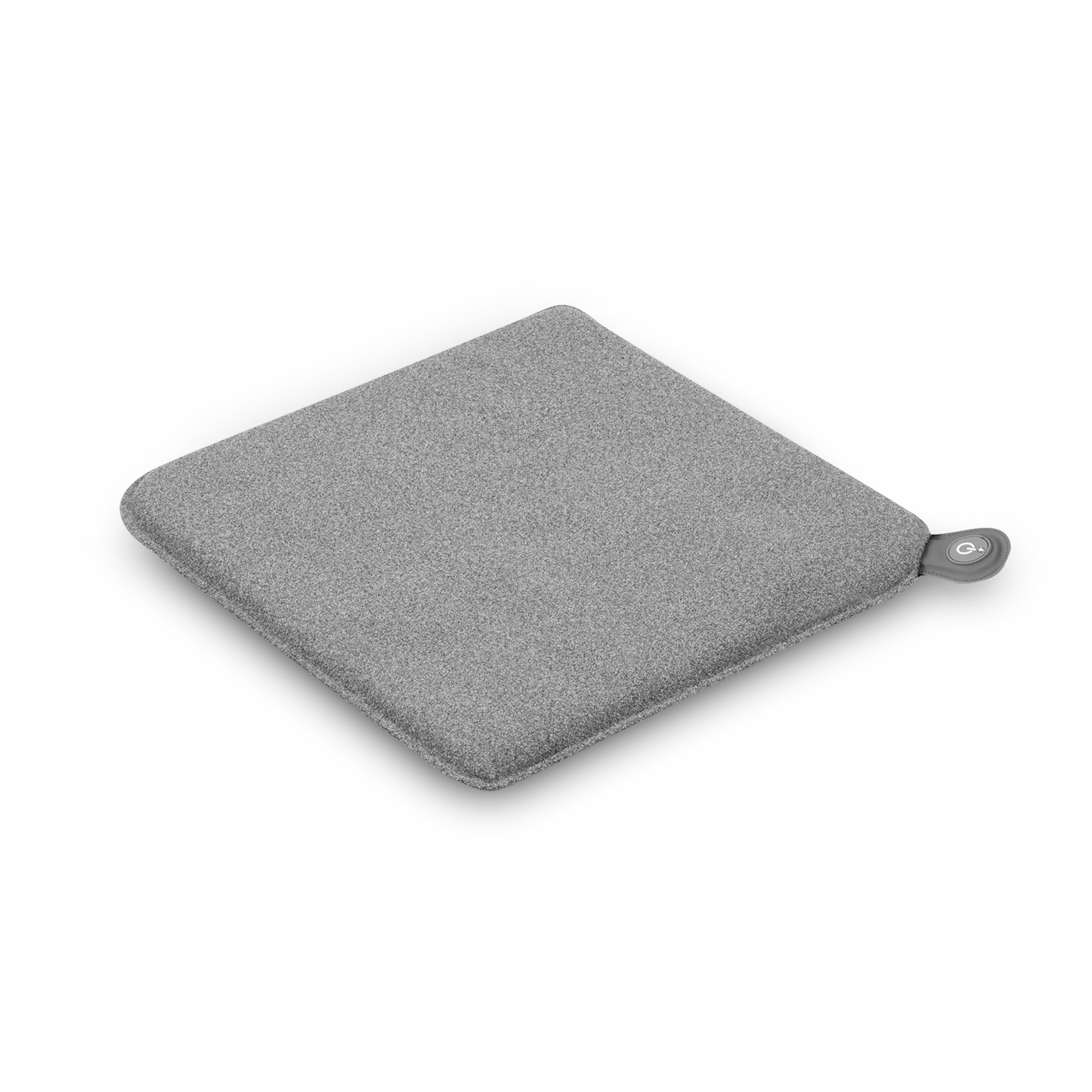 7dfe3ee1d4096d1f7b5b3eaa220256eb OL 600 | Outdoor Heizkissen