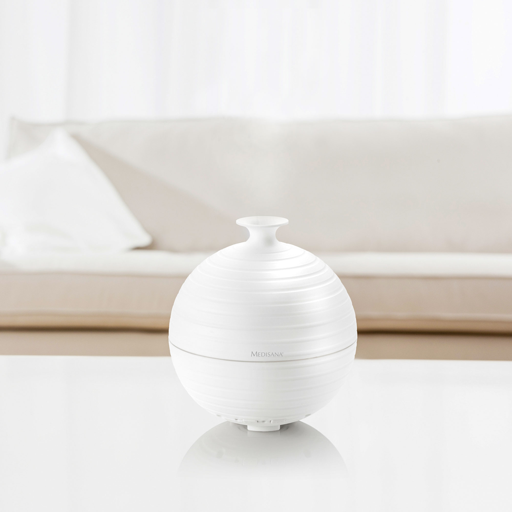 AD 620 | Aroma Diffuser