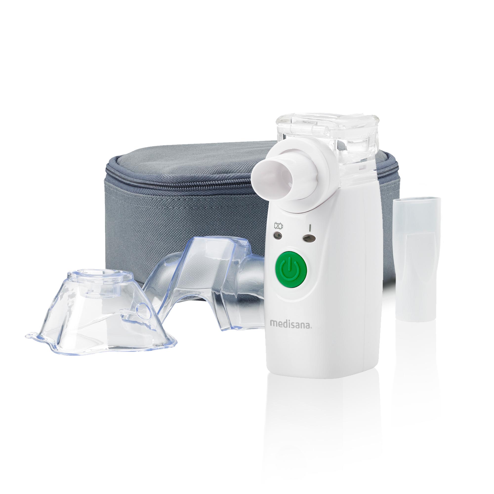 7a4830d4ae93815d0cc3f31d7e406a23 IN 525 | Ultraschall-Inhalator