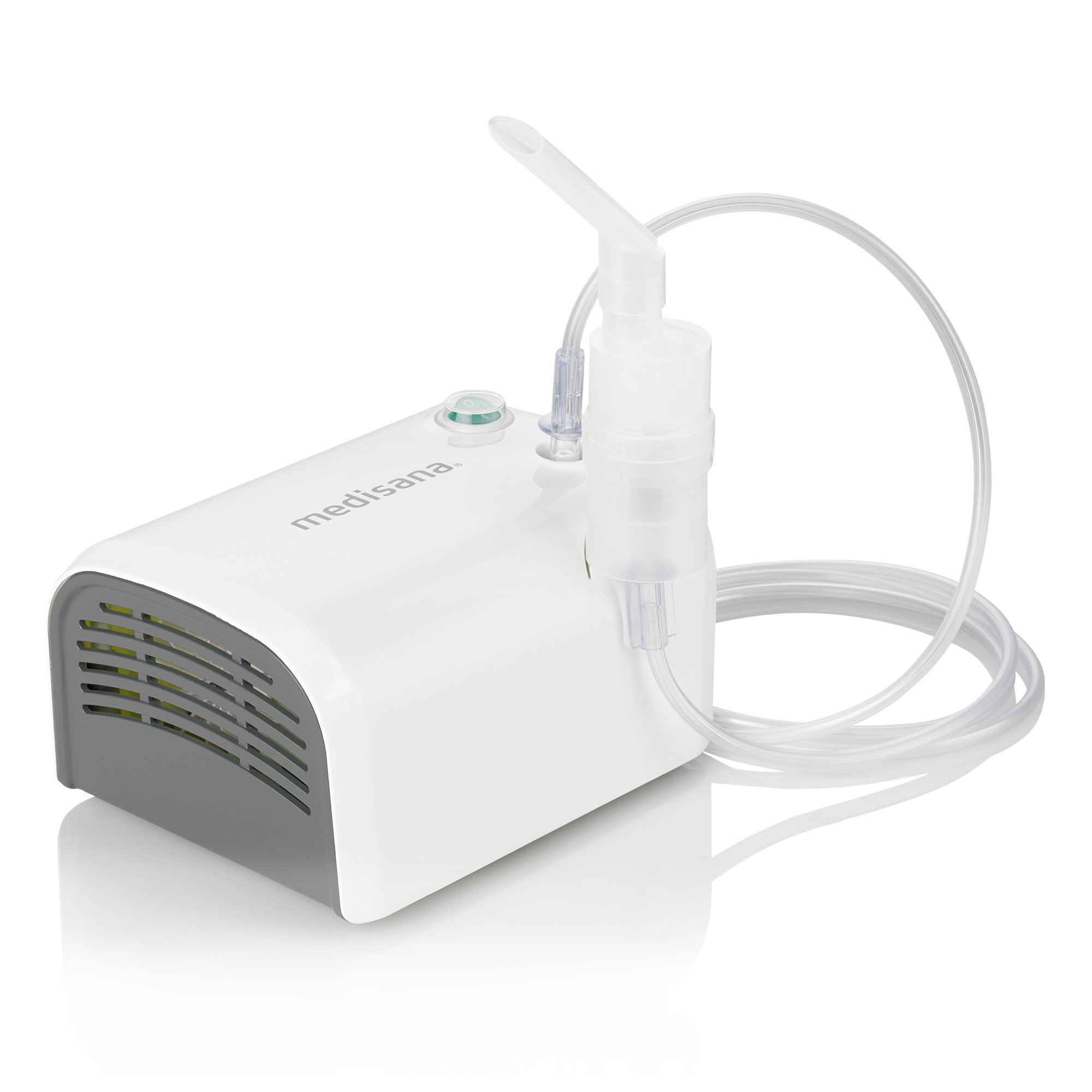 65bdc424786170e6c5030f3089ffc9f6 IN 520 | Inhalator