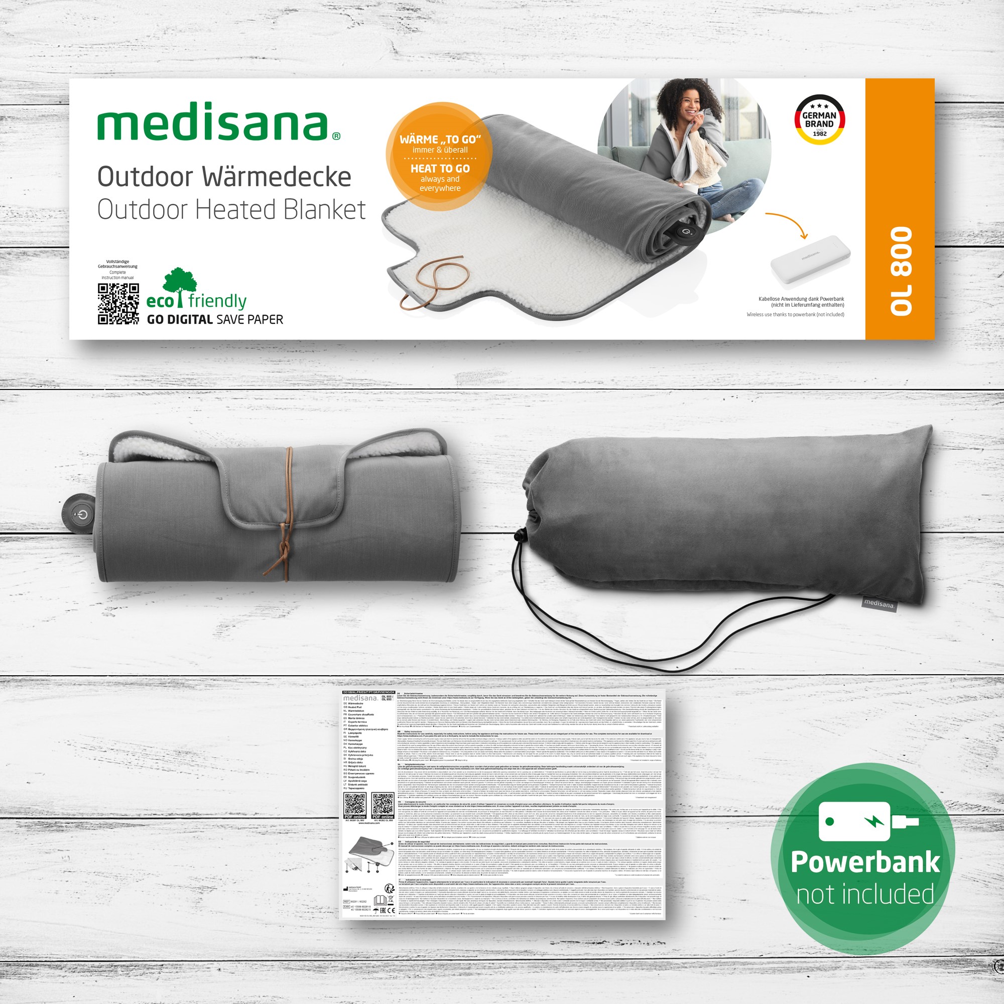 354fb3dca79ba7666e9383f433de5b97 OL 800 | Outdoor Wärmedecke