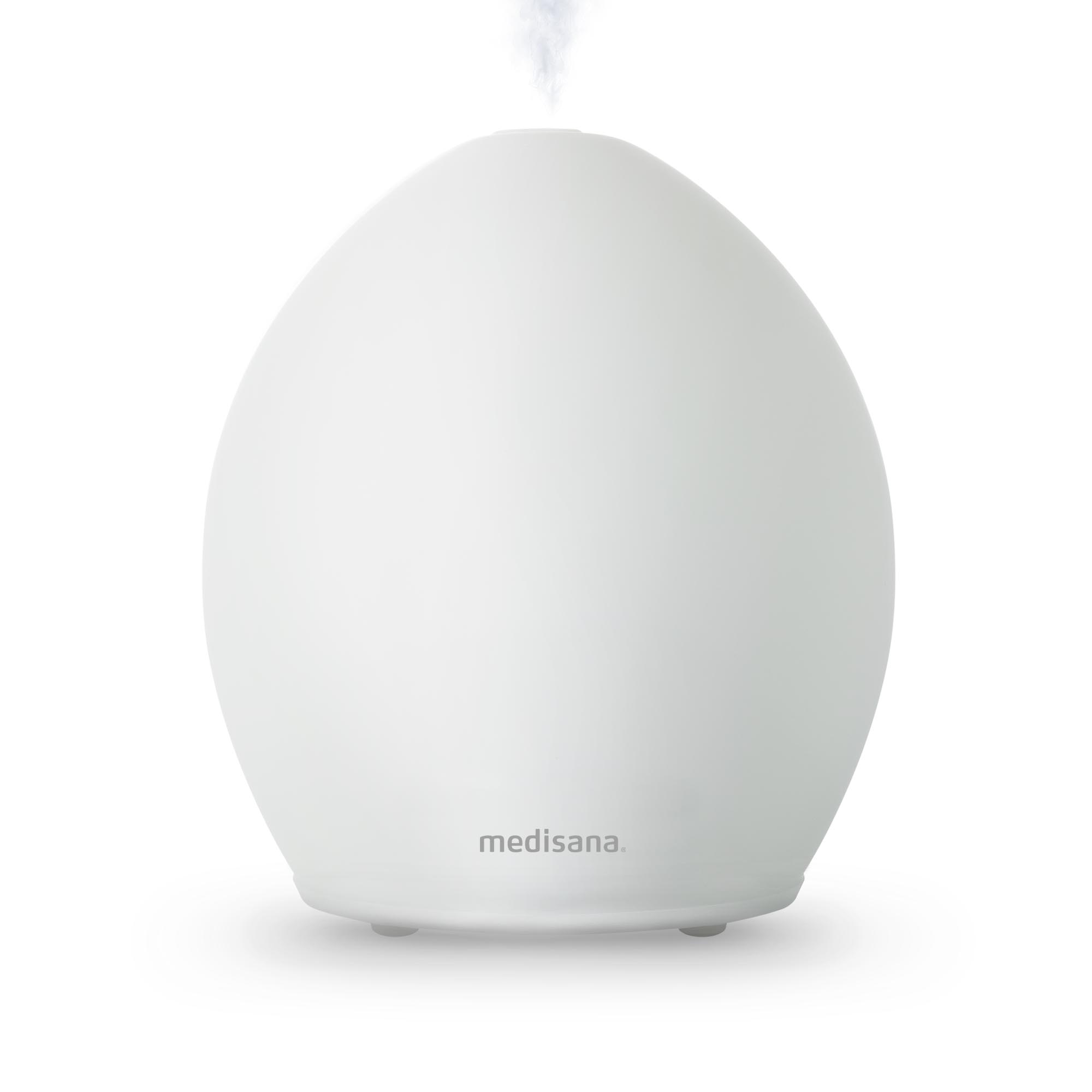 af34eb788a2074b72dbe873d0cc2a1de AD 635 | Aroma Diffuser
