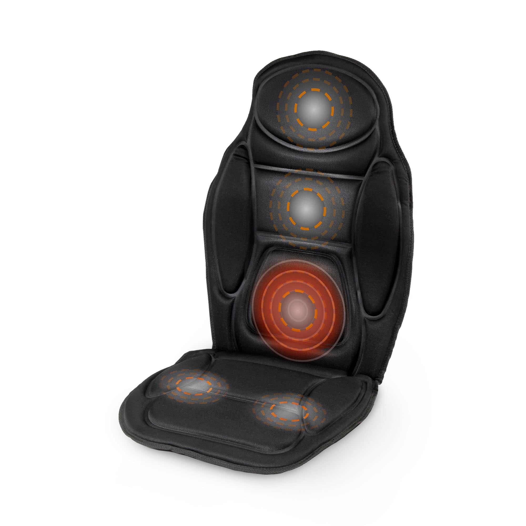 faad3a53a2749ce8f5298ab0746f0bb0 MCH | Vibrations-Massagesitzauflage