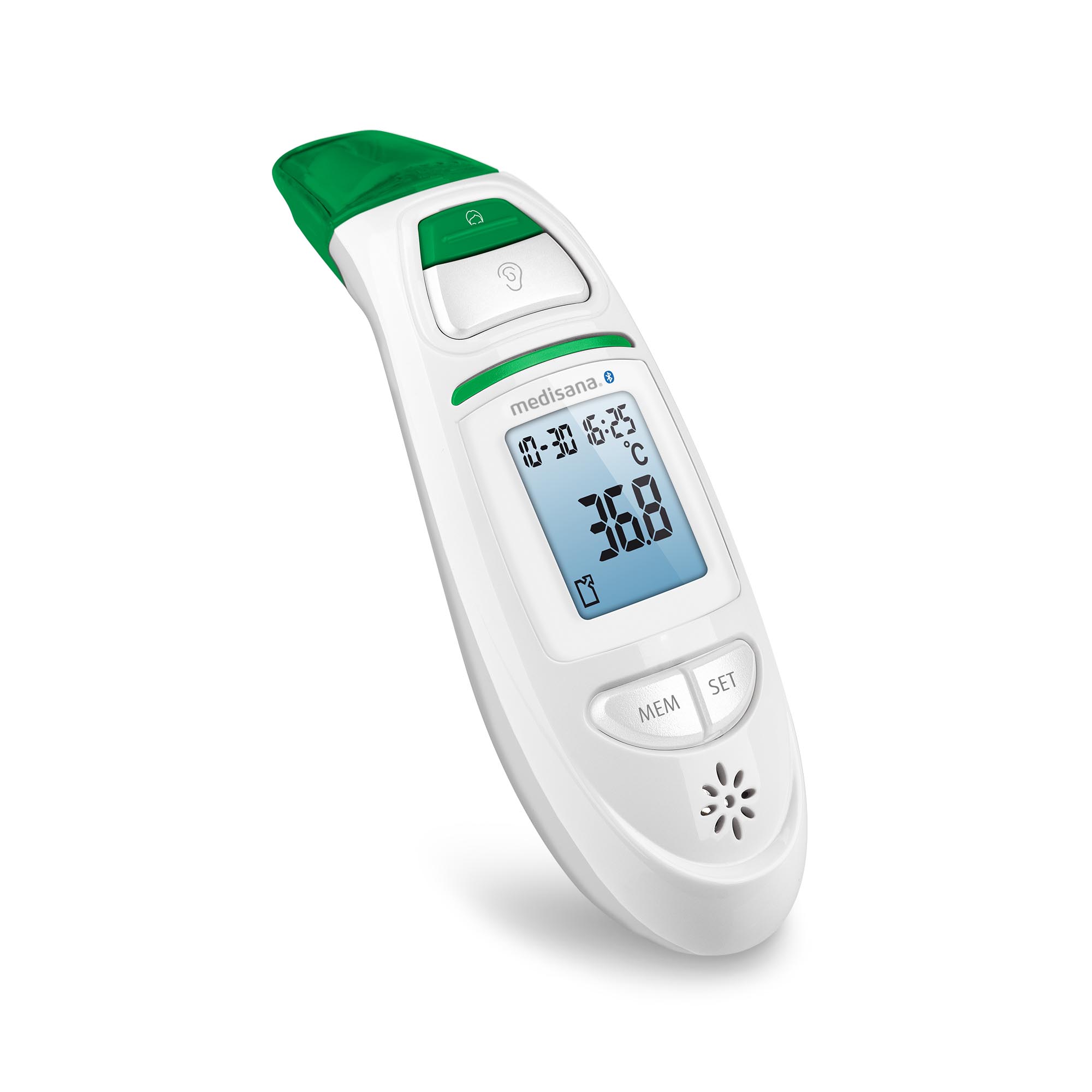 e4275599055a1a8bf90c5b3586da07a2 TM 750 connect | Multifunktions-Thermometer