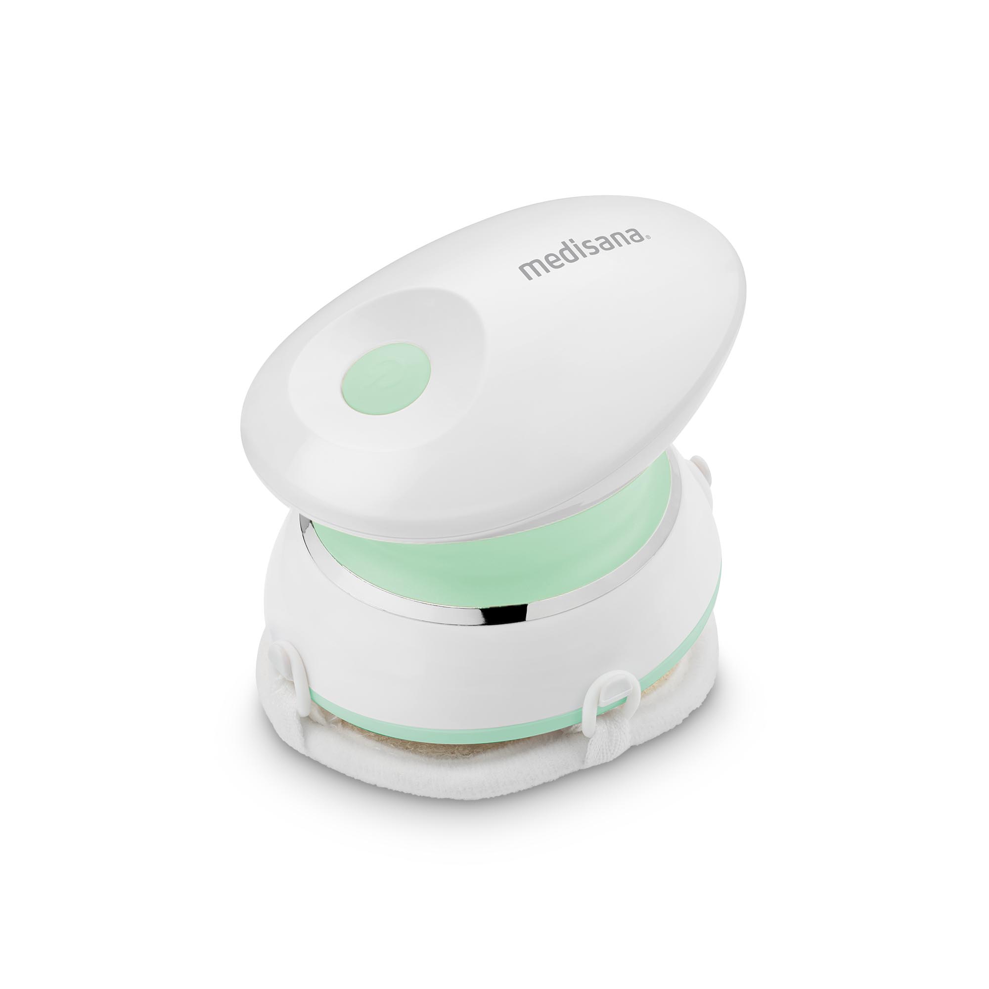 c480d30b5b376dc8412dff30b5d6adde HM 300 | Mini Handmassagegerät