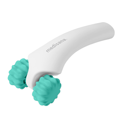 Handmassagegeräte