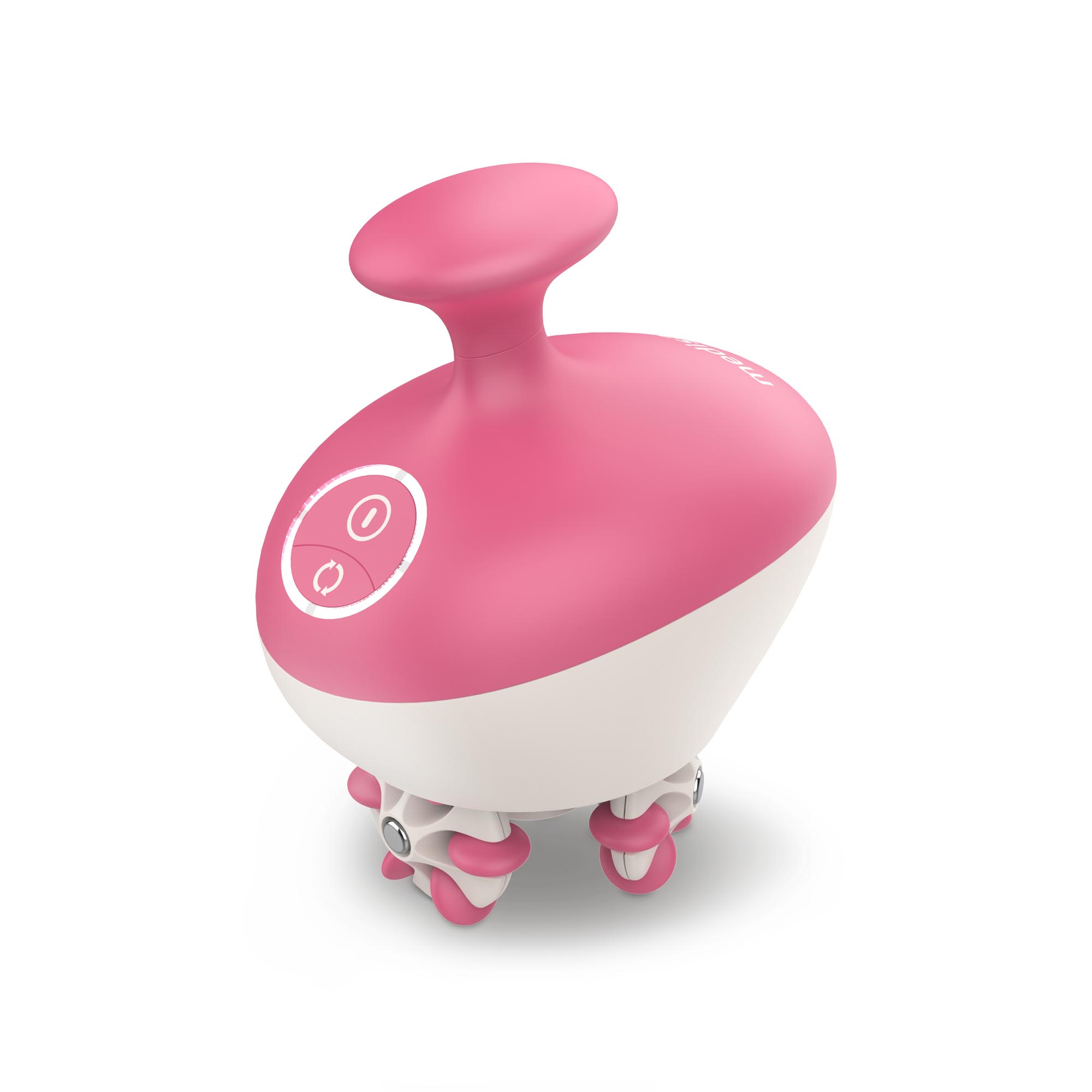 80803196e7e6ff7564372ada0d5fa83c AC 900 | Anti-Cellulite-Massagegerät