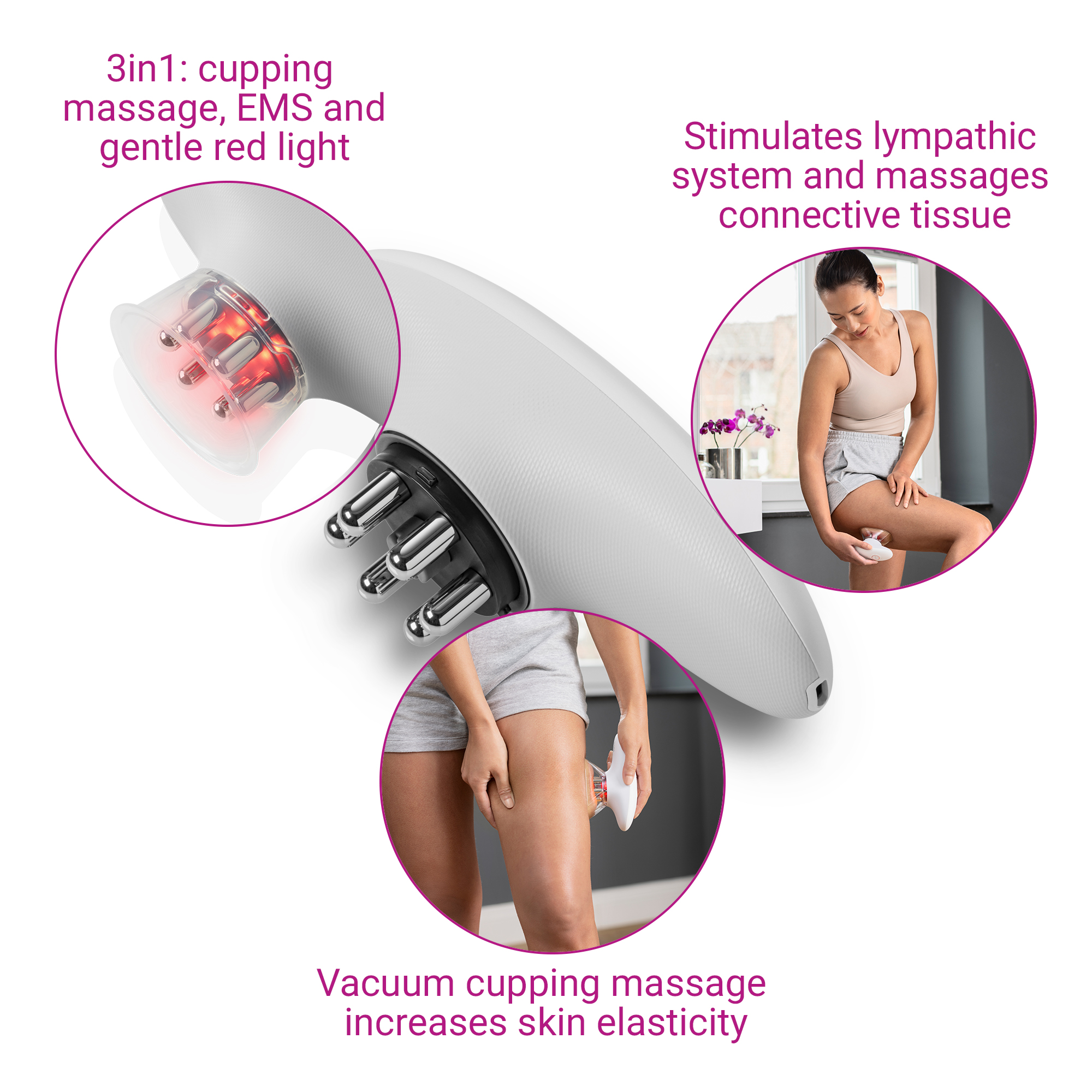 3e8744d35d1d1b9484f6e1277c1a6bac VC 150 | Schröpfmassagegerät