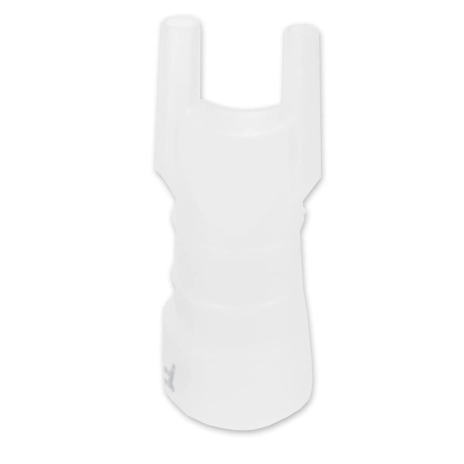 b28fe64e01b1f25c9c9d6314938cb99f IN 600 / IN 605 & IN 530 / IN 535 / IN 165 | Nasenadapter