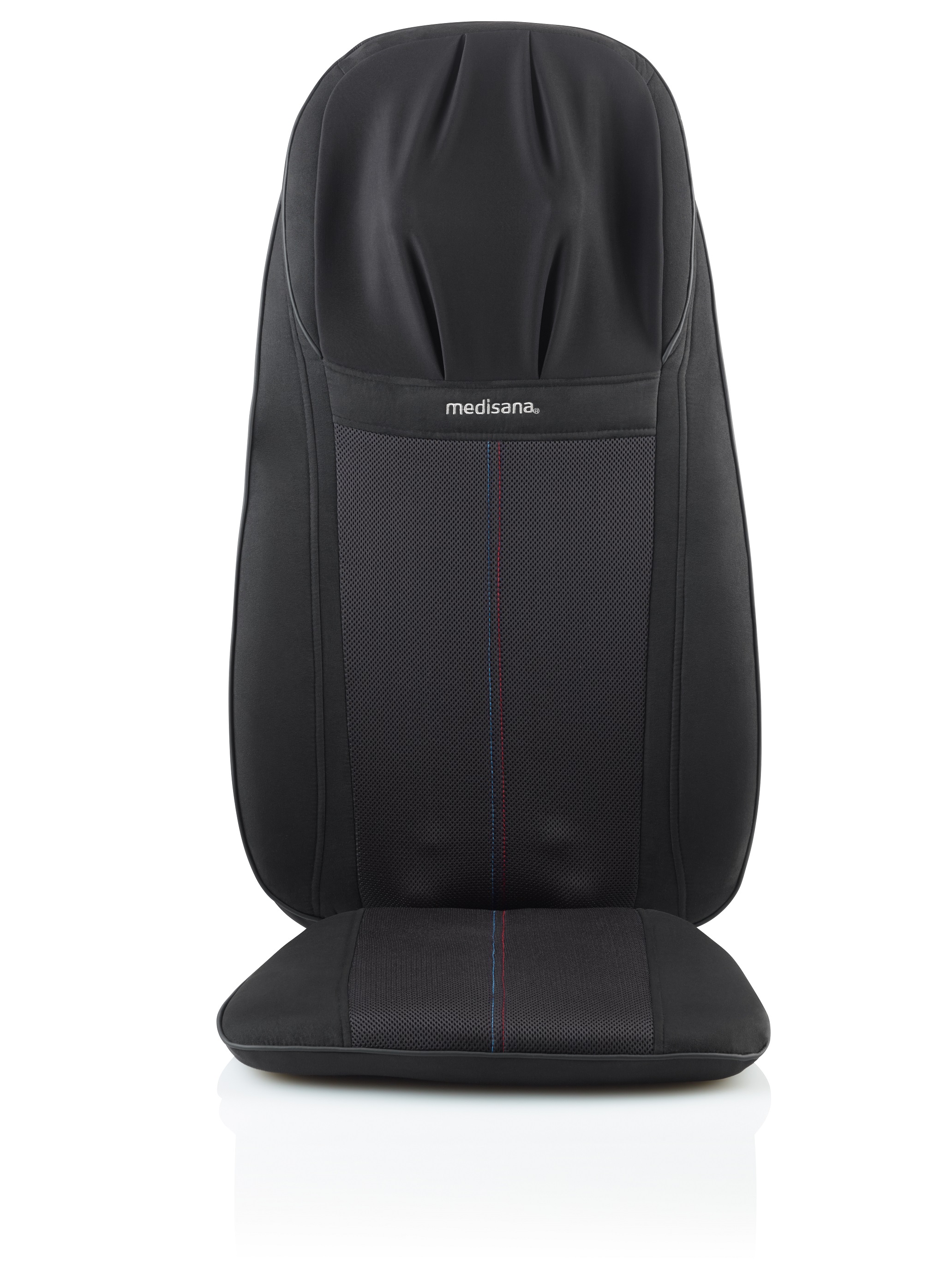 ab23f94a5523ea58ac419433096f9eb0 MC 828 | Shiatsu-Massagesitzauflage