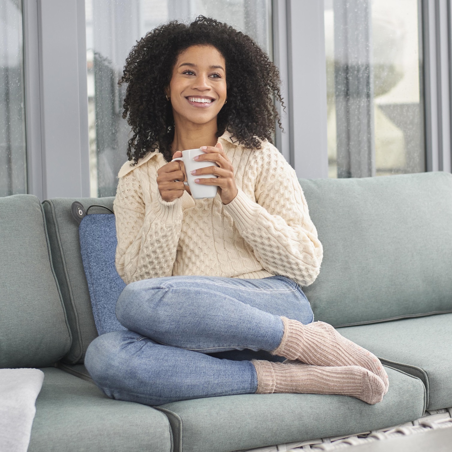 ff054fd3369c4aa227ab3a668fcd0c91 OL 650 | Outdoor Heizkissen