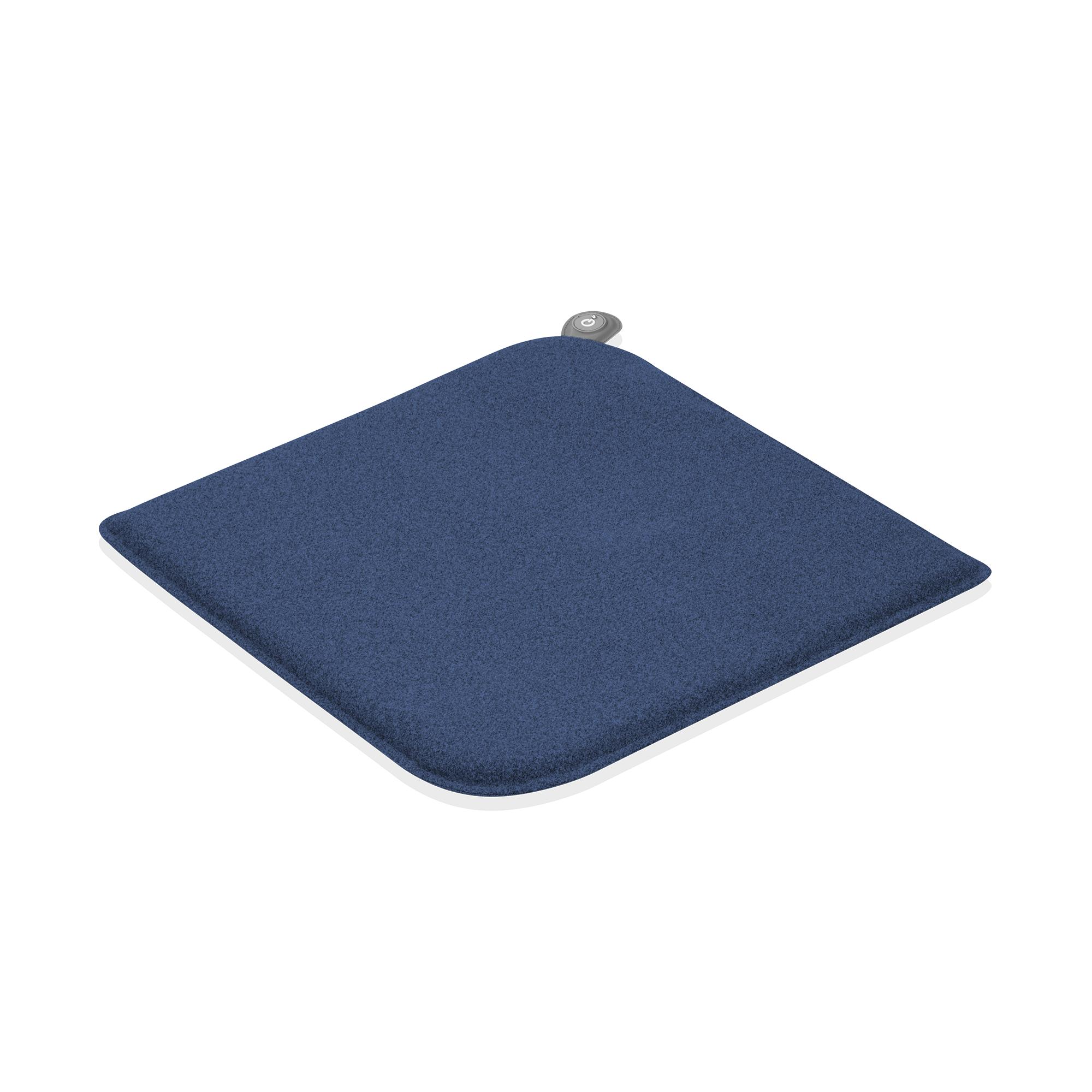 Outdoor Line - Wärme für Innen und Außen Outdoor Line - Wärme für Innen und Außen