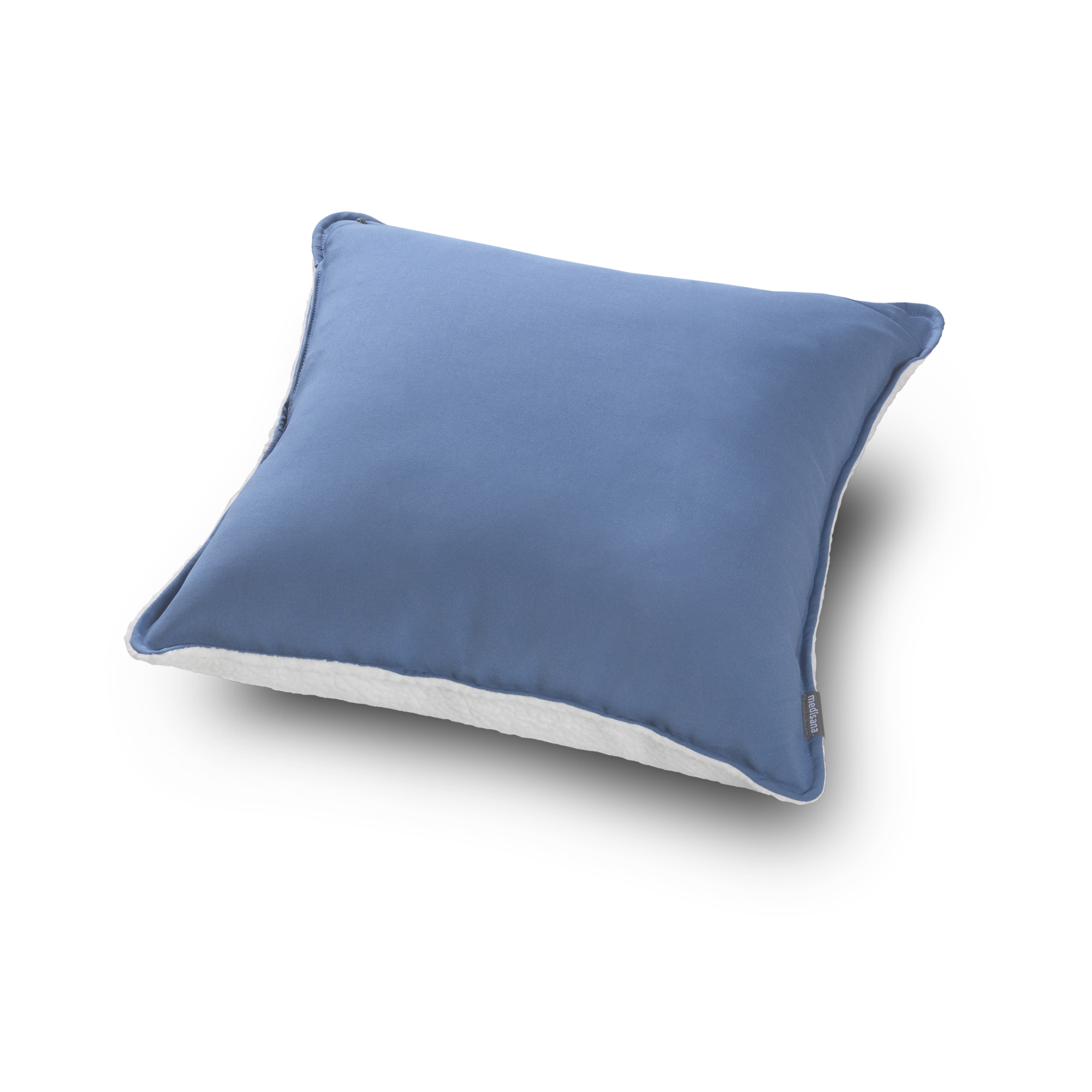 e37a74592a818cbfb5bf29e69f34af45 HC 150 | Heizkissen - blau