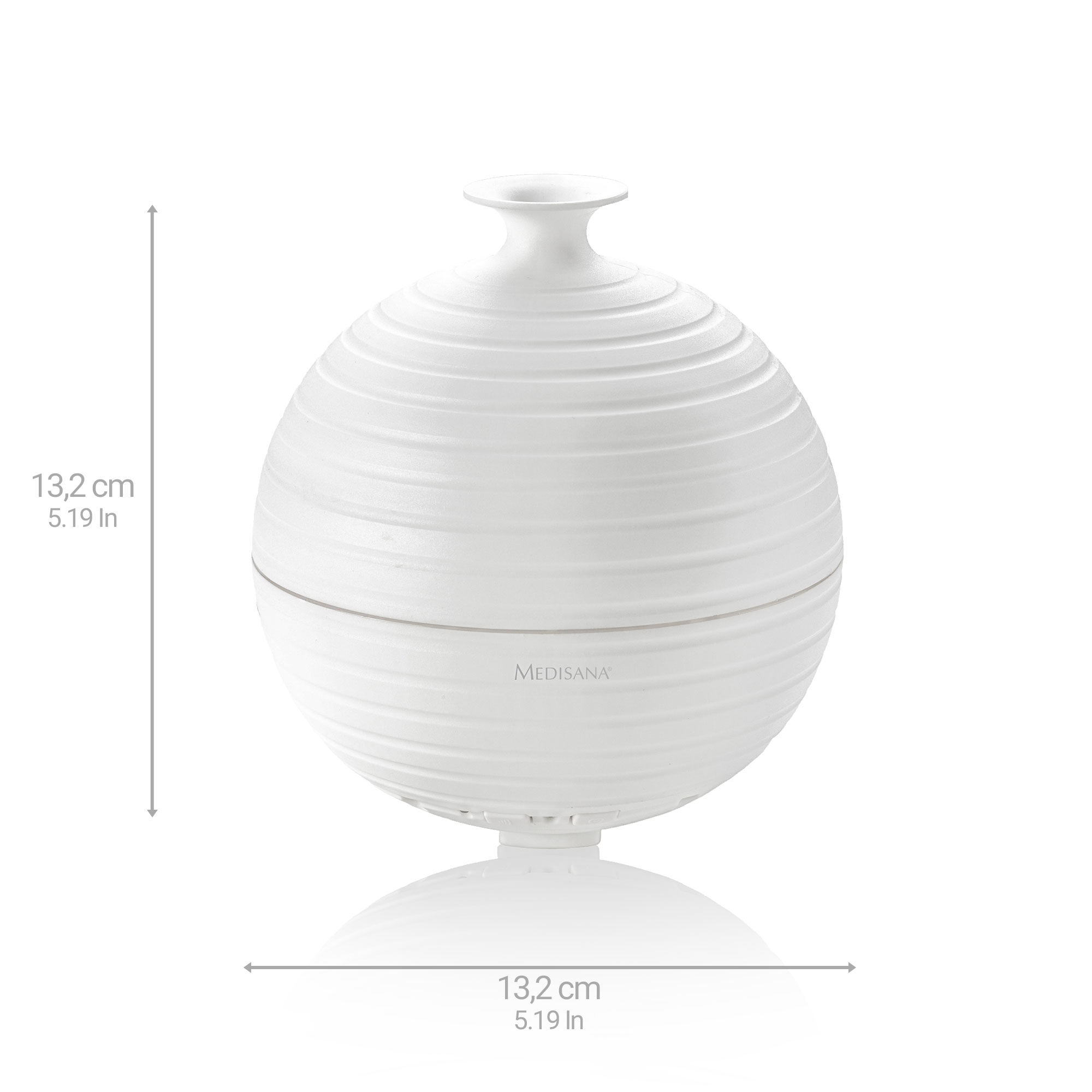 AD 620 | Aroma Diffuser