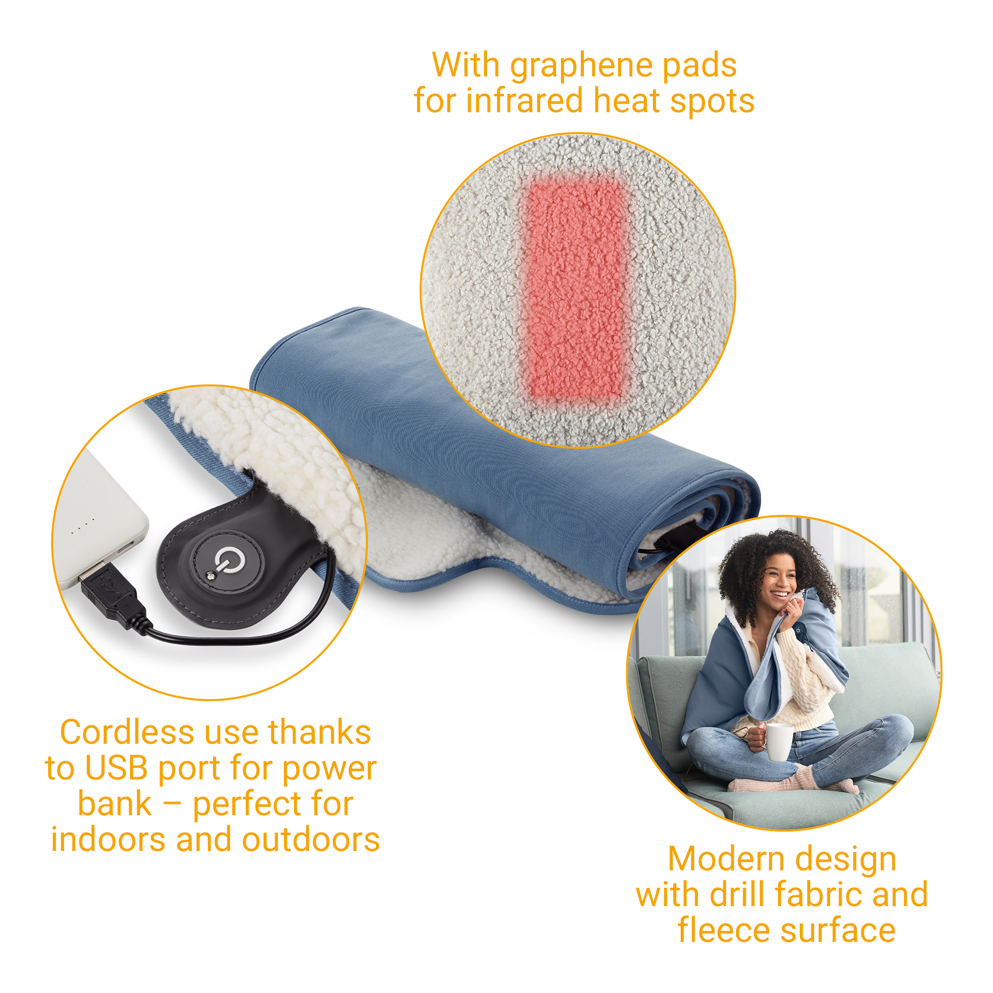 31a0488bea19d227cfc3ae5d344688f3 OL 850 | Outdoor Wärmedecke