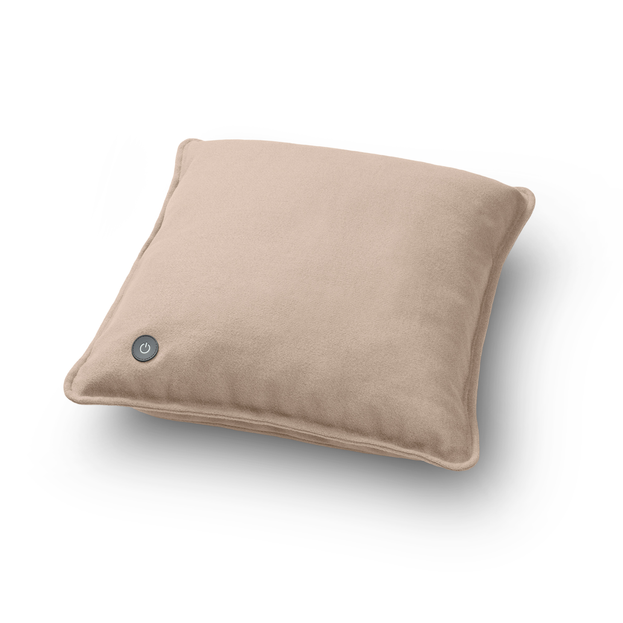 fa44e5ab76b538d98f2c282efe8c2db7 HC 200 | Heizkissen - sand