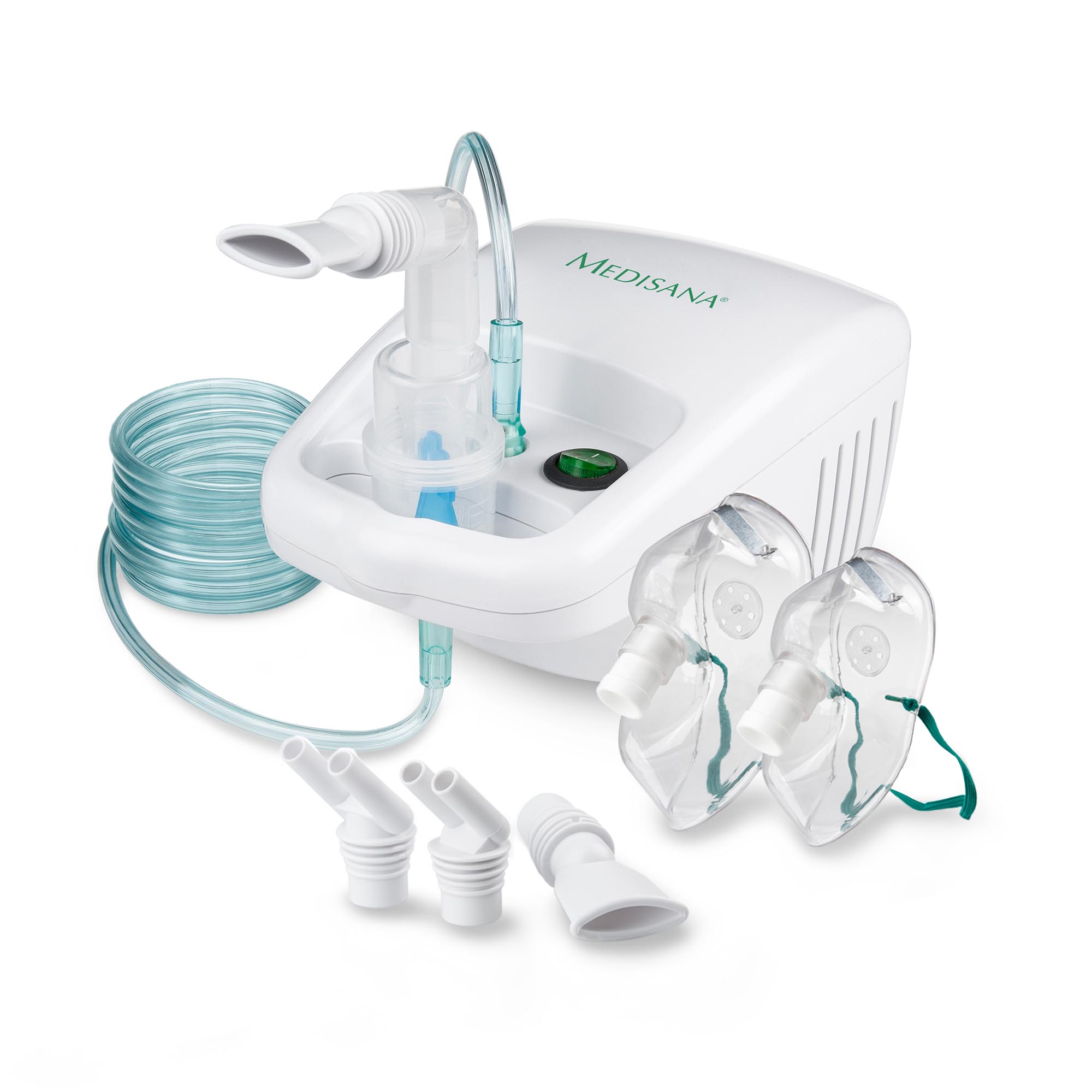 f8b5a58369807a861d9bae5487e208b0 IN 500 | Inhalator