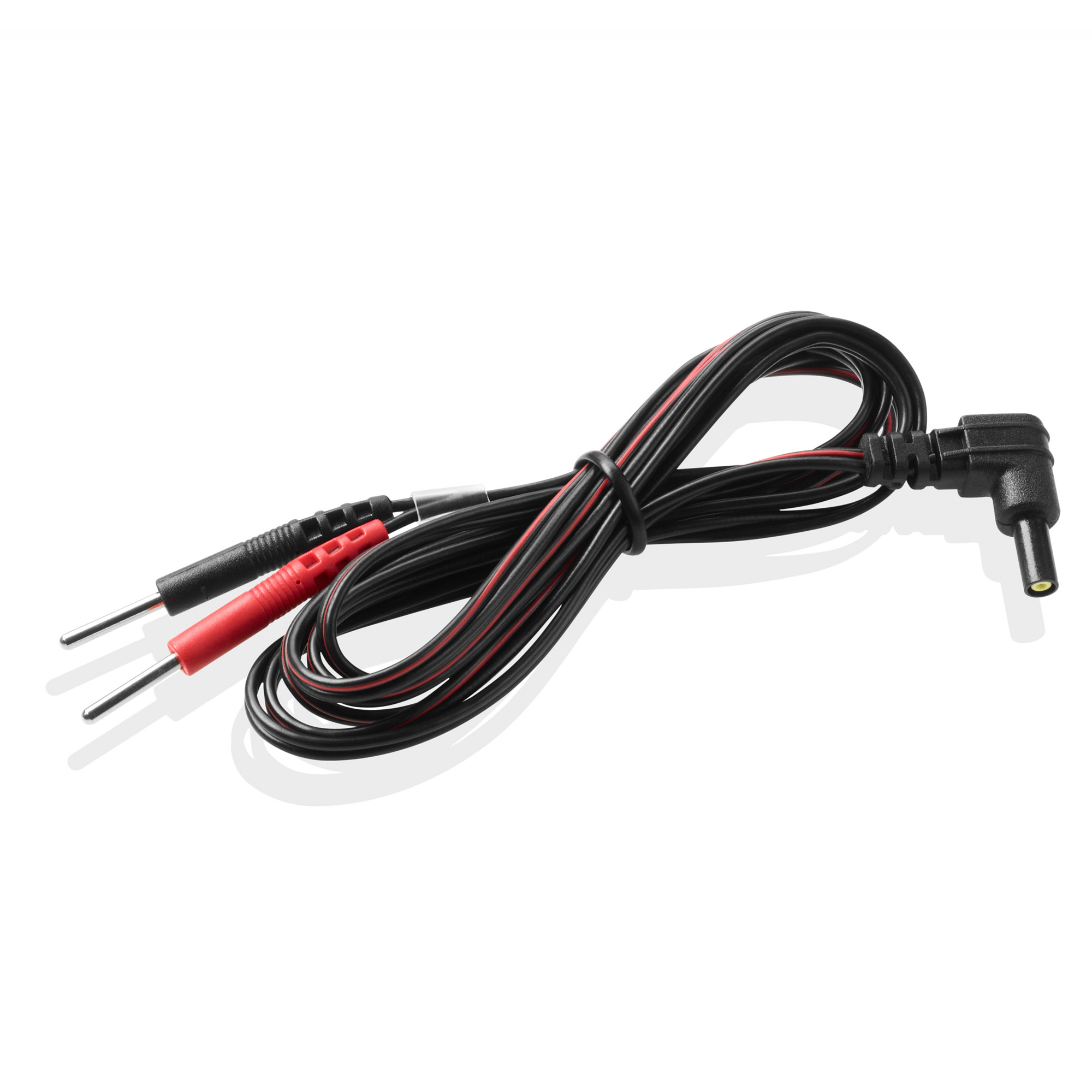 731541ec34a18666c6f403a1202ca5ca TT 200, TT 205, TT A15, TT-15E | 3in1 Kabel-Set