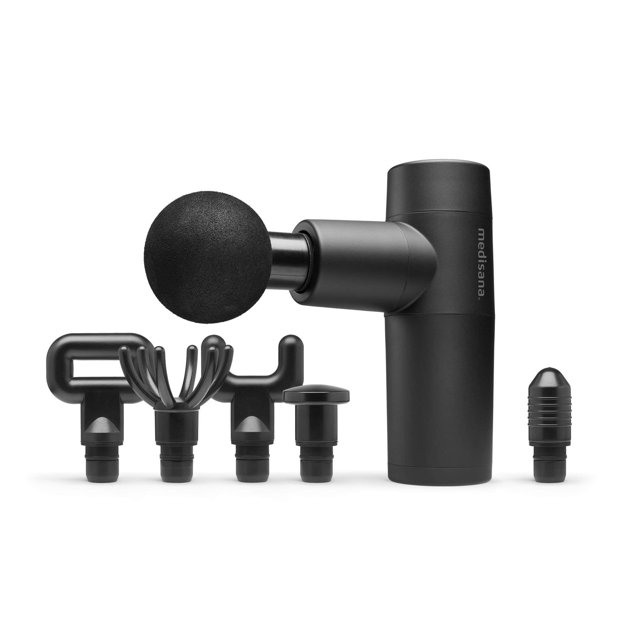 62b40a4b9c7b1fda6920986044bc0e63 MG 150 | Massage Gun Mini