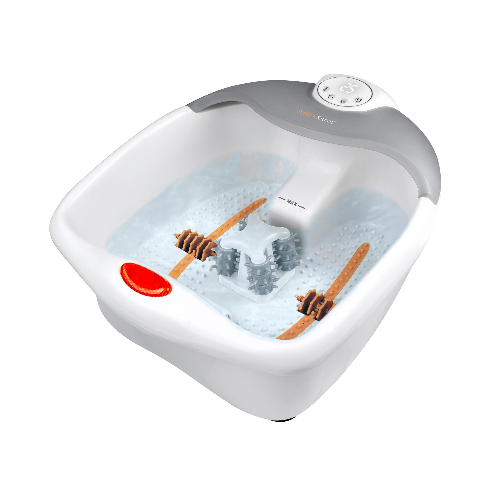 1e7b542ac38be5fa9073aed2509dc817 FS 885 | Fußsprudelbad