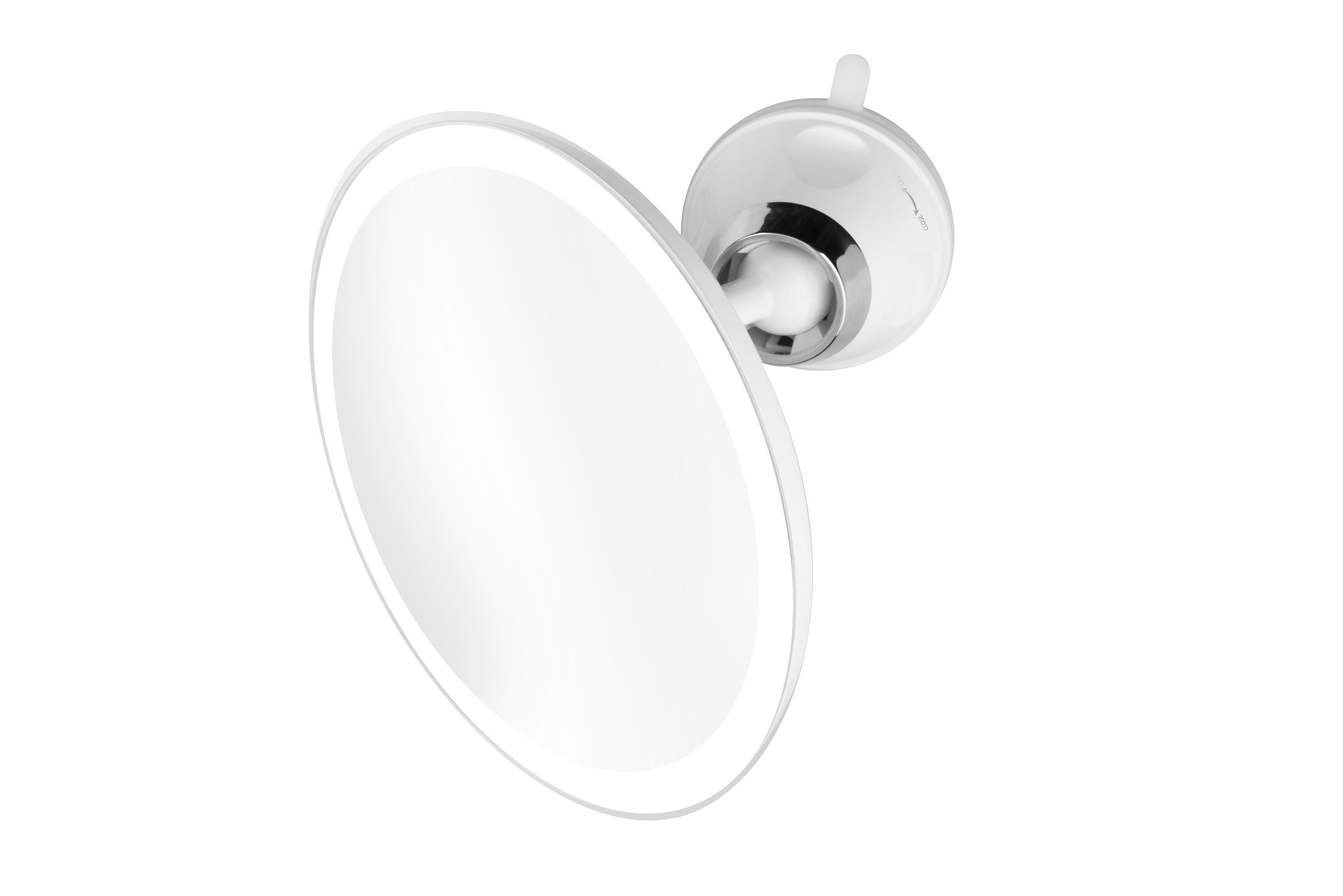 0bc521fb49d3c4868c8f47a23bb91c4f CM 850 | LED-Saugspiegel