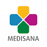 Medisana