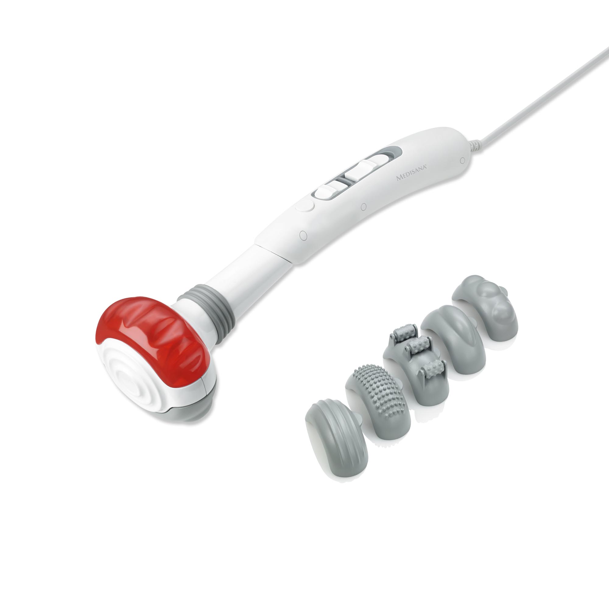 ae1e2a41fab6f0f24fe8722ed71e4164 HM 886 | Handmassagegerät