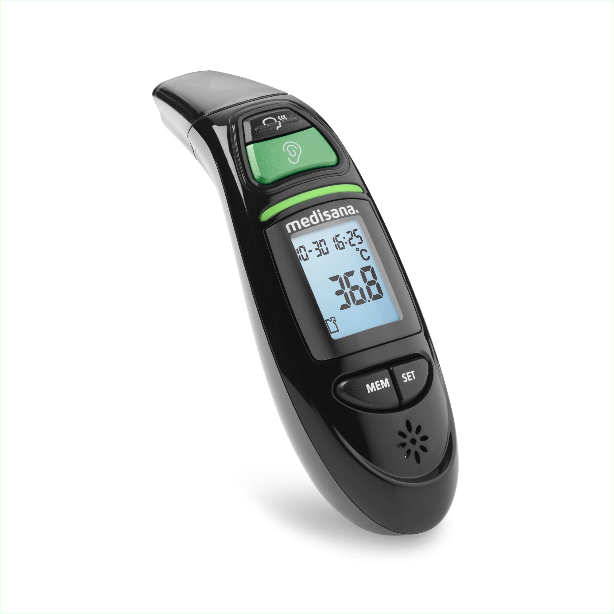 bcb07672d6bfcf361190f80e0d2a1186 TM 750 | Infrarot-Multifunktions-Thermometer