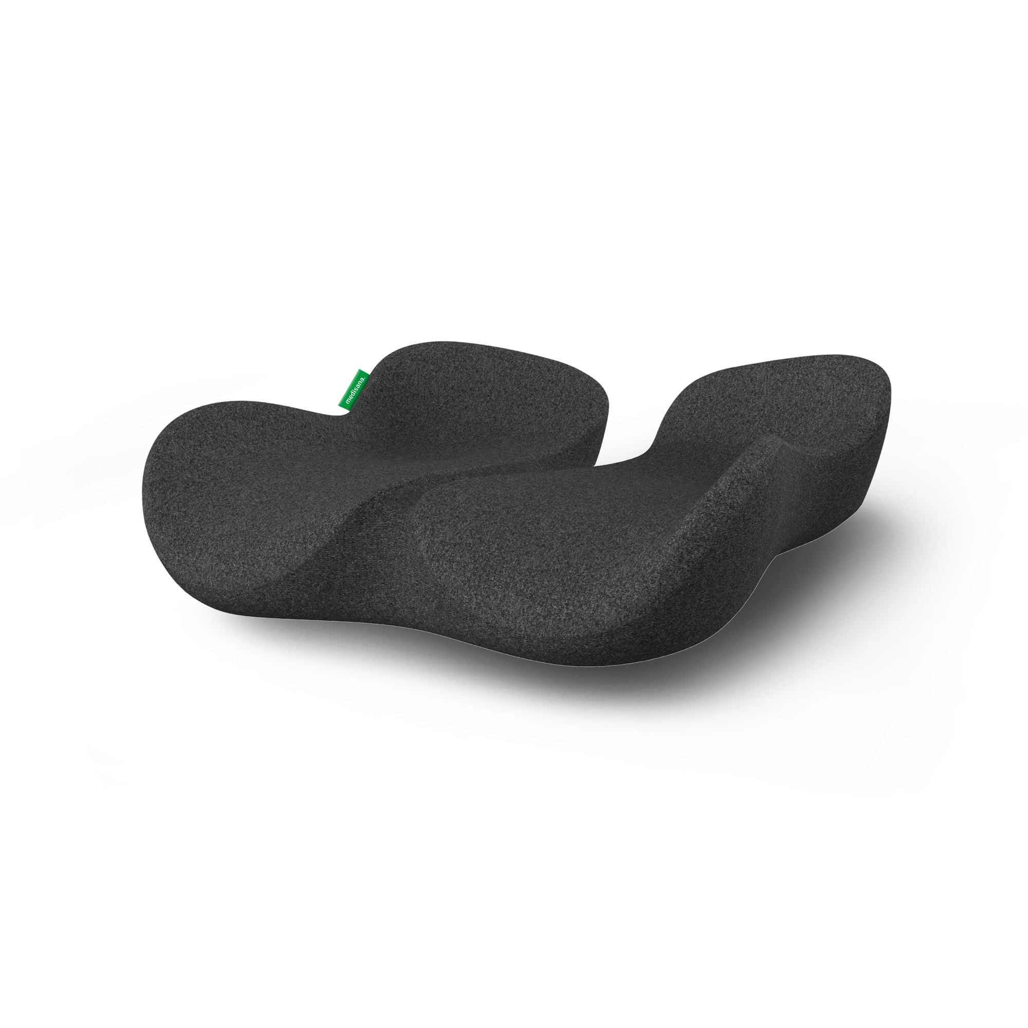 2ae8e9781fd0bf89a404d92d31c681bb MC 100 | Ergonomisches Sitzkissen