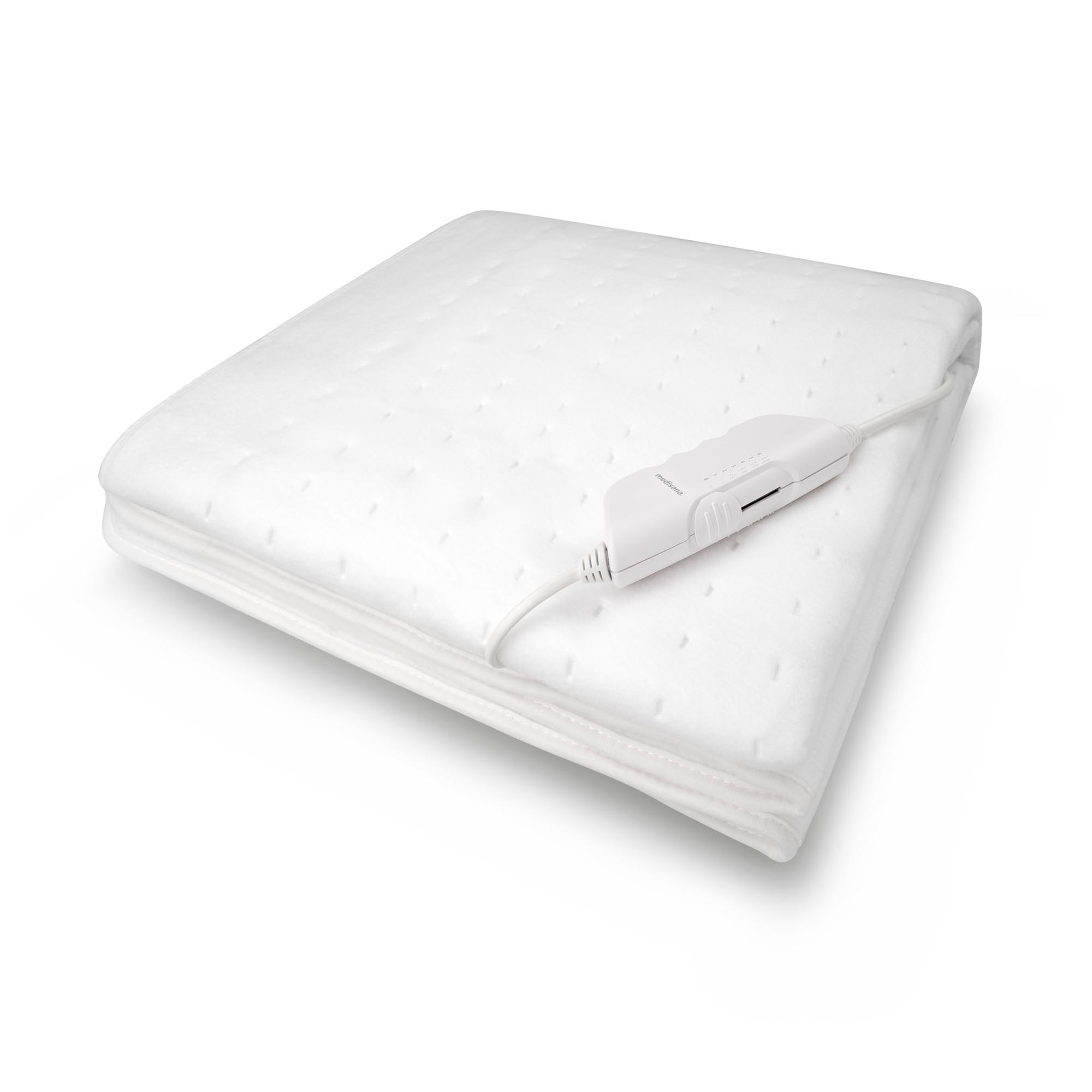8007d78c22313d2722aa16801155f8b1 HU 662 | Wärmeunterbett