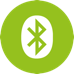 Bluetooth Icon