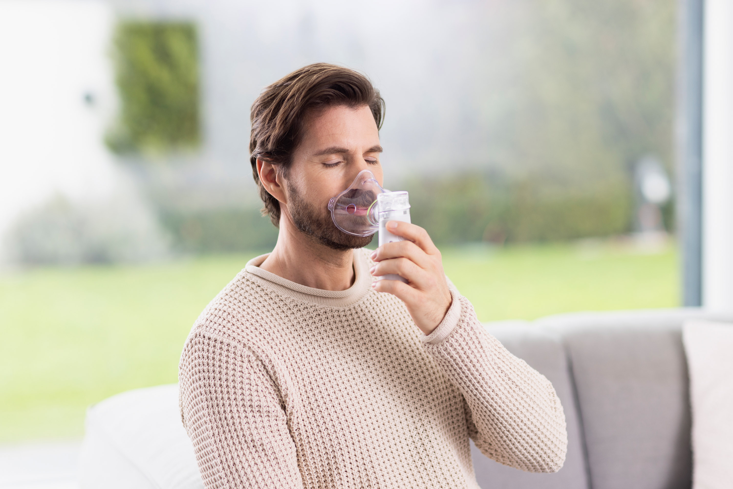 54590 IN 515_application 01_web (1)