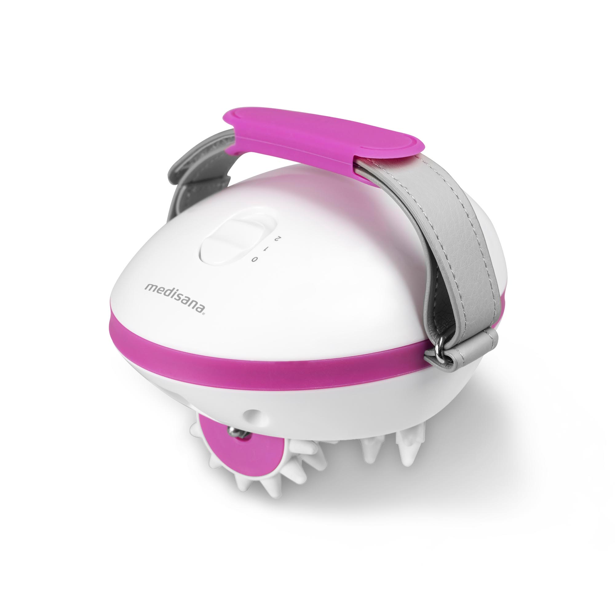 9a273ecb3ae002b15e6865f1c33ea9ac AC 850 | Anti-Cellulite Massagegerät