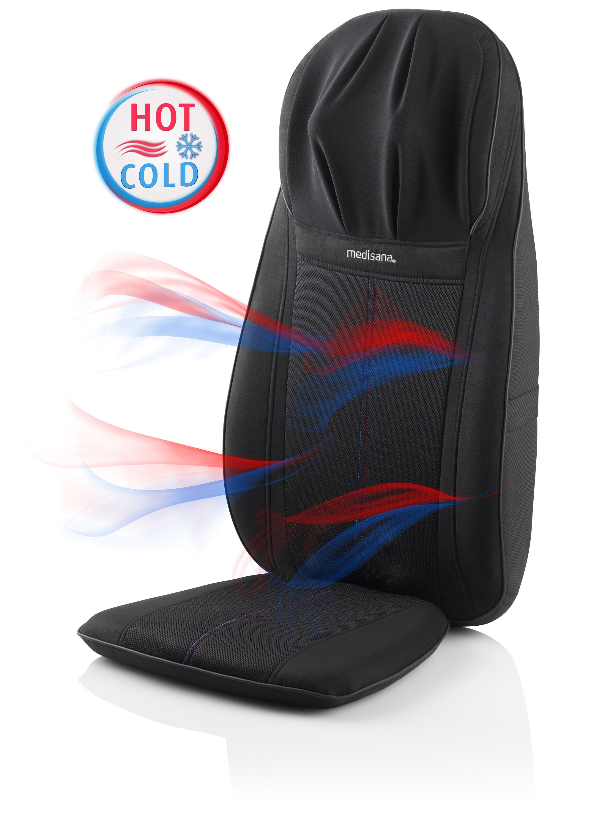 a4da95bb932506f6771f33559c84c15c MC 828 | Shiatsu-Massagesitzauflage
