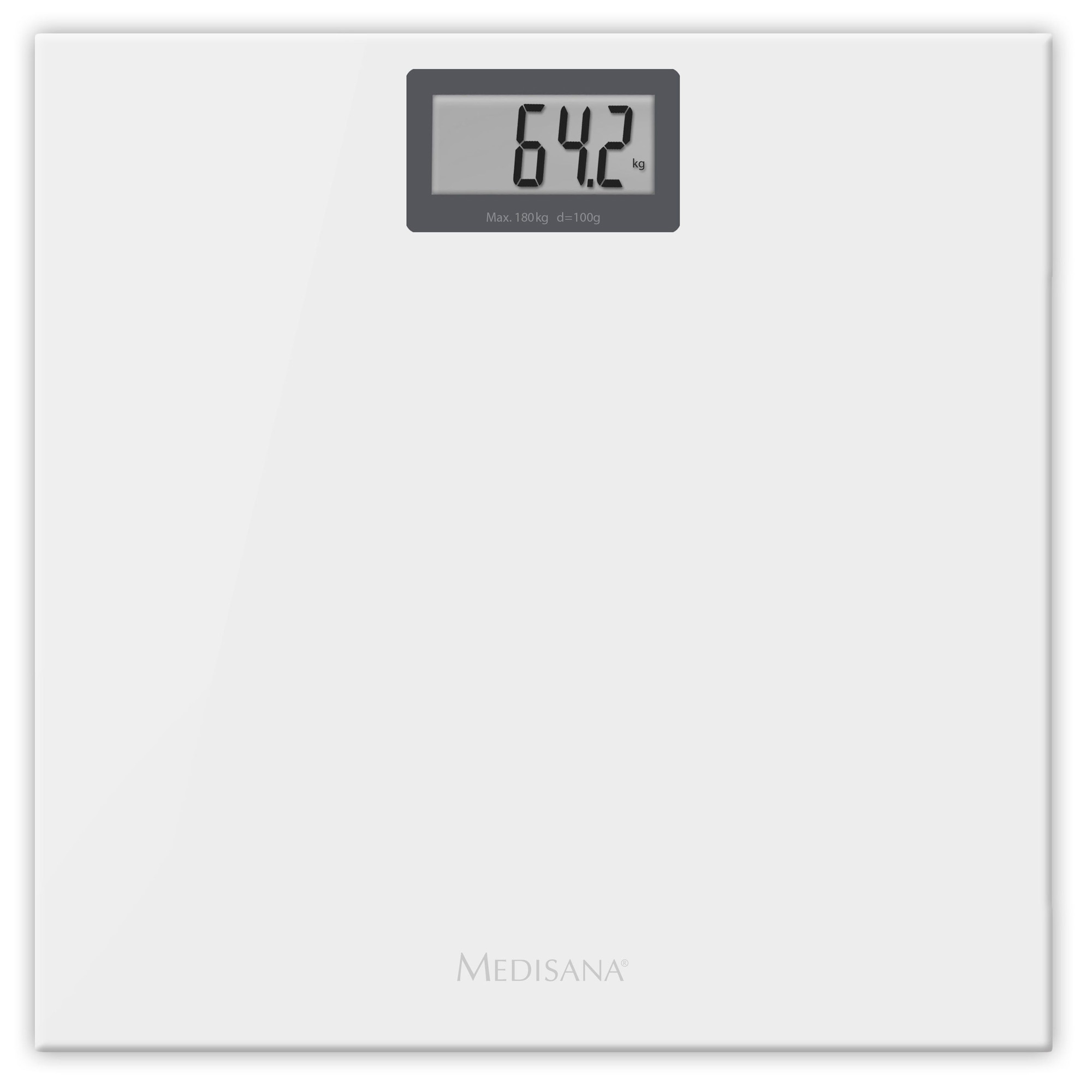 64188f4ecf105244e84d46e05c1bc8a6 PS 404 | Personenwaage
