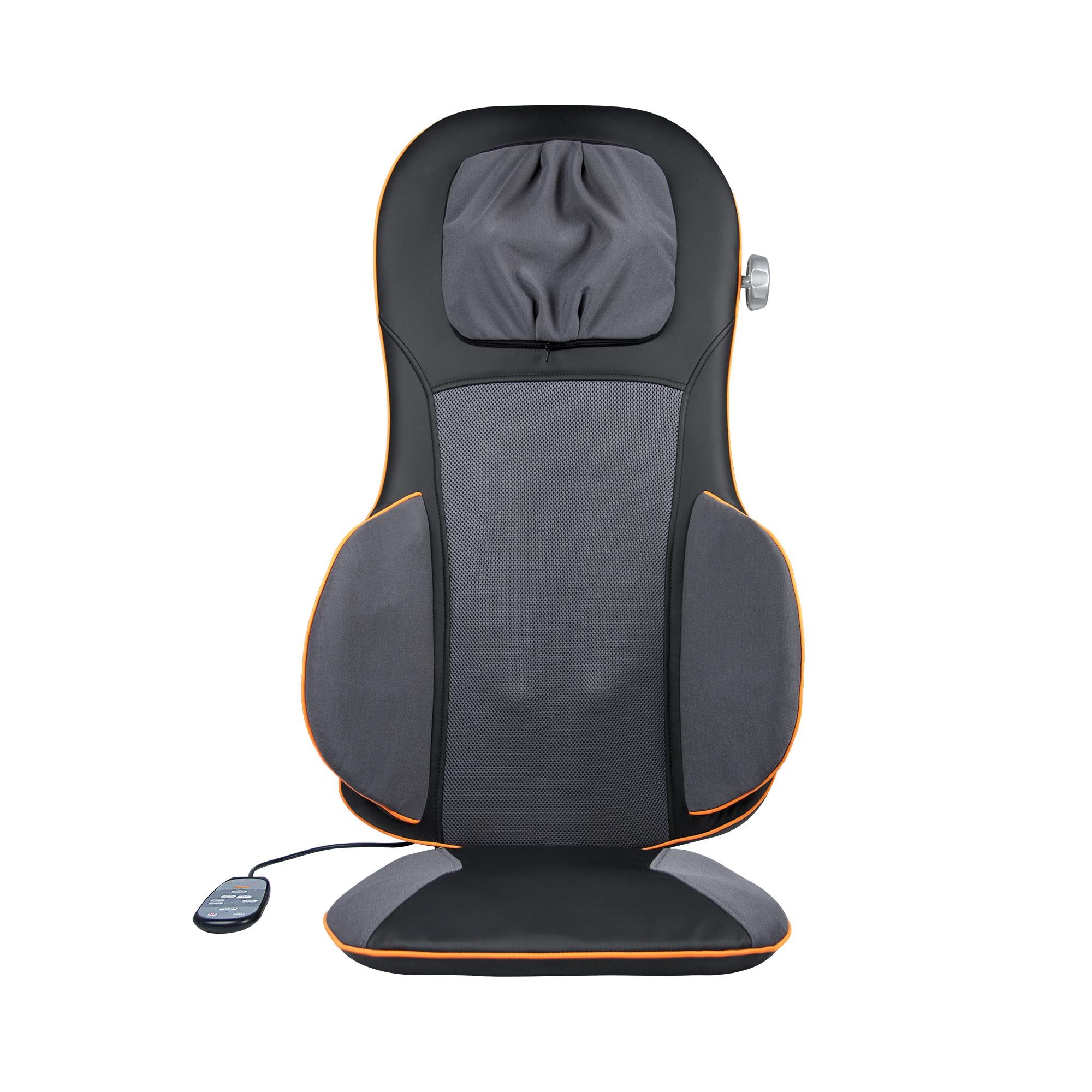 Massageauflagen & Stühle Massageauflagen & Stühle