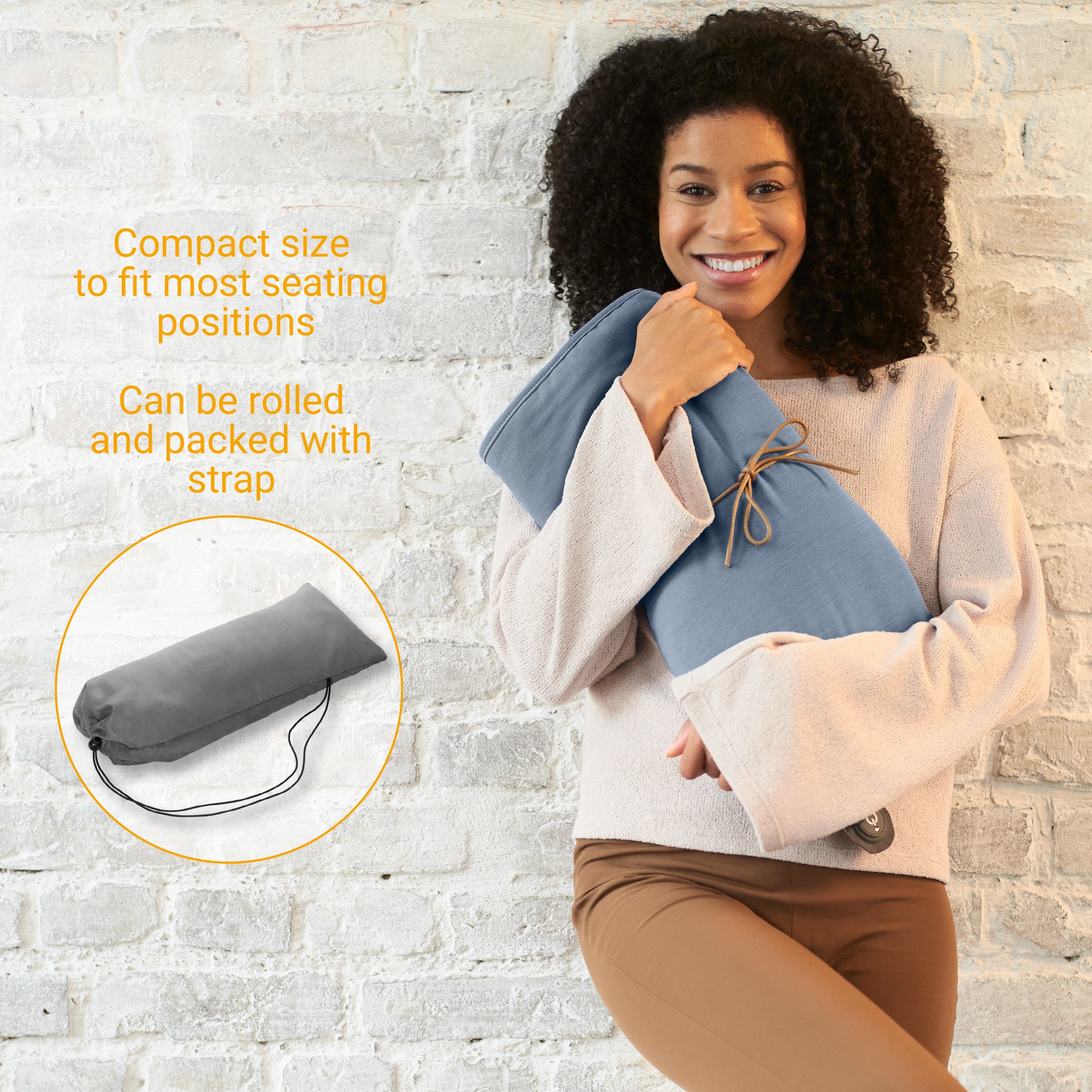 87e94b27802f4748f67672ec81d72c3d OL 850 | Outdoor Wärmedecke