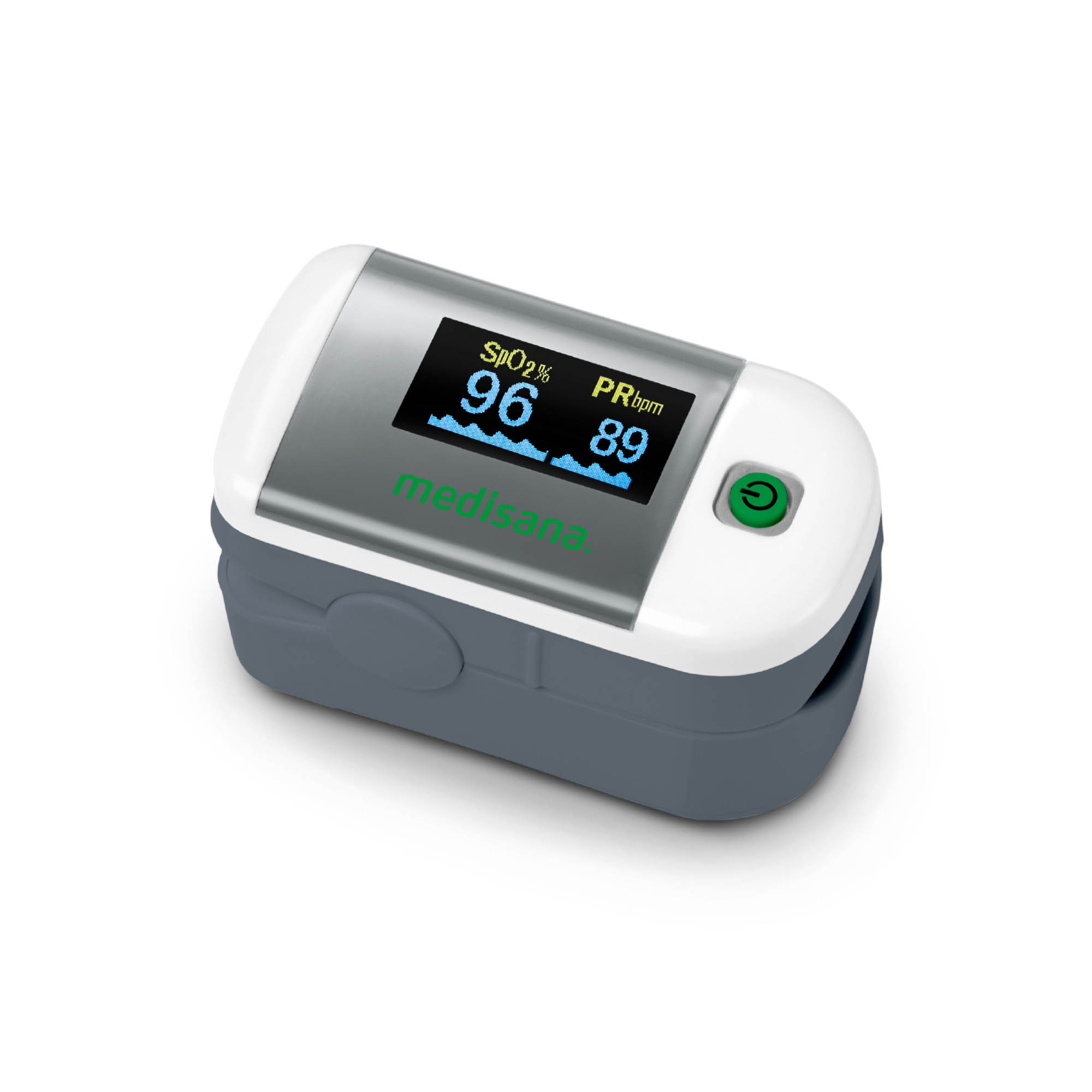 4af7440e2dbb3f193c68e0fe334c3cb9 PM 100 | Pulsoximeter
