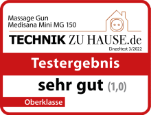 Technik_Zuhause_MG150